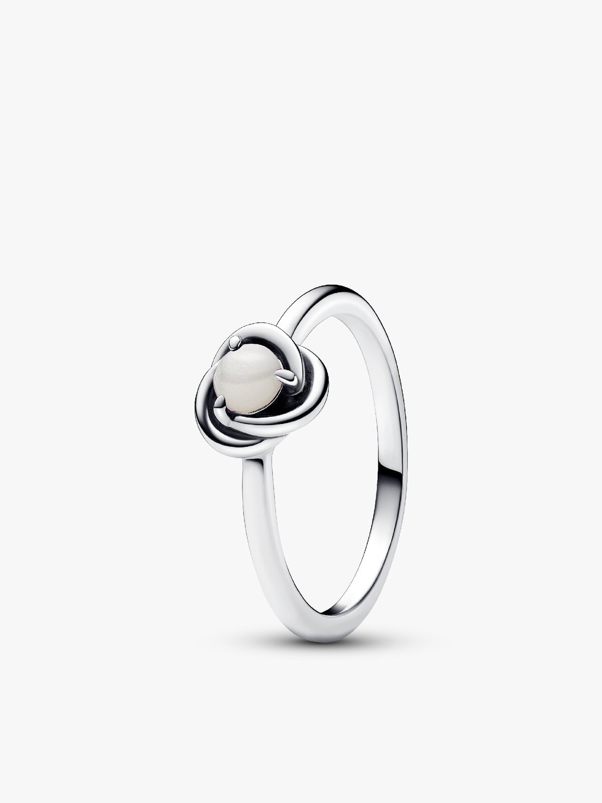 Pandora 192993C06