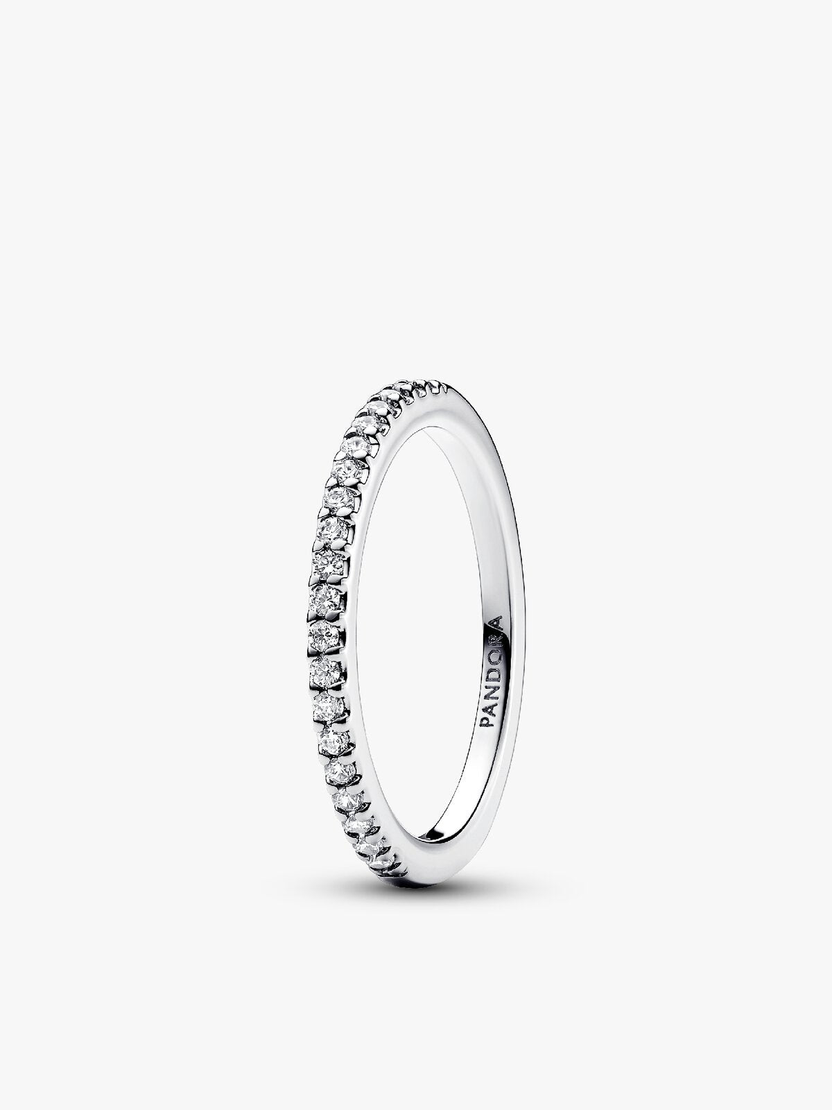 Pandora 192999C01