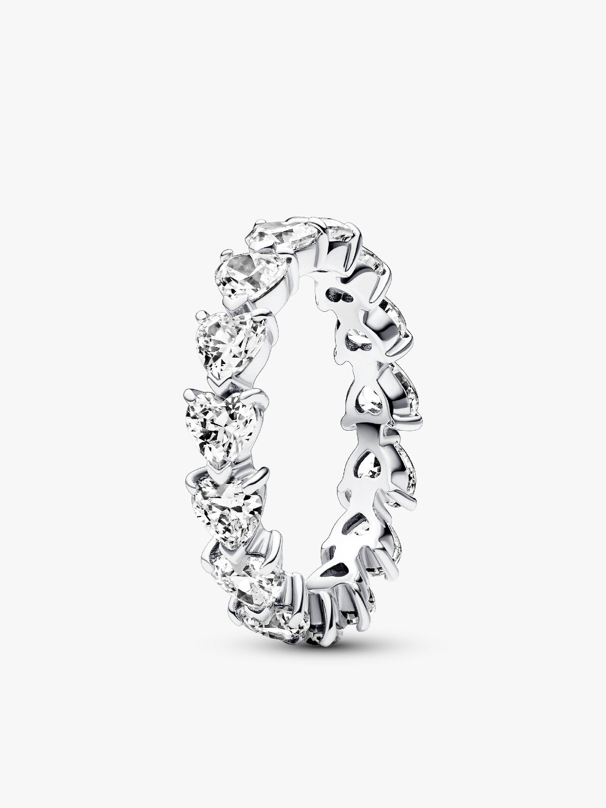 Pandora 193103C01