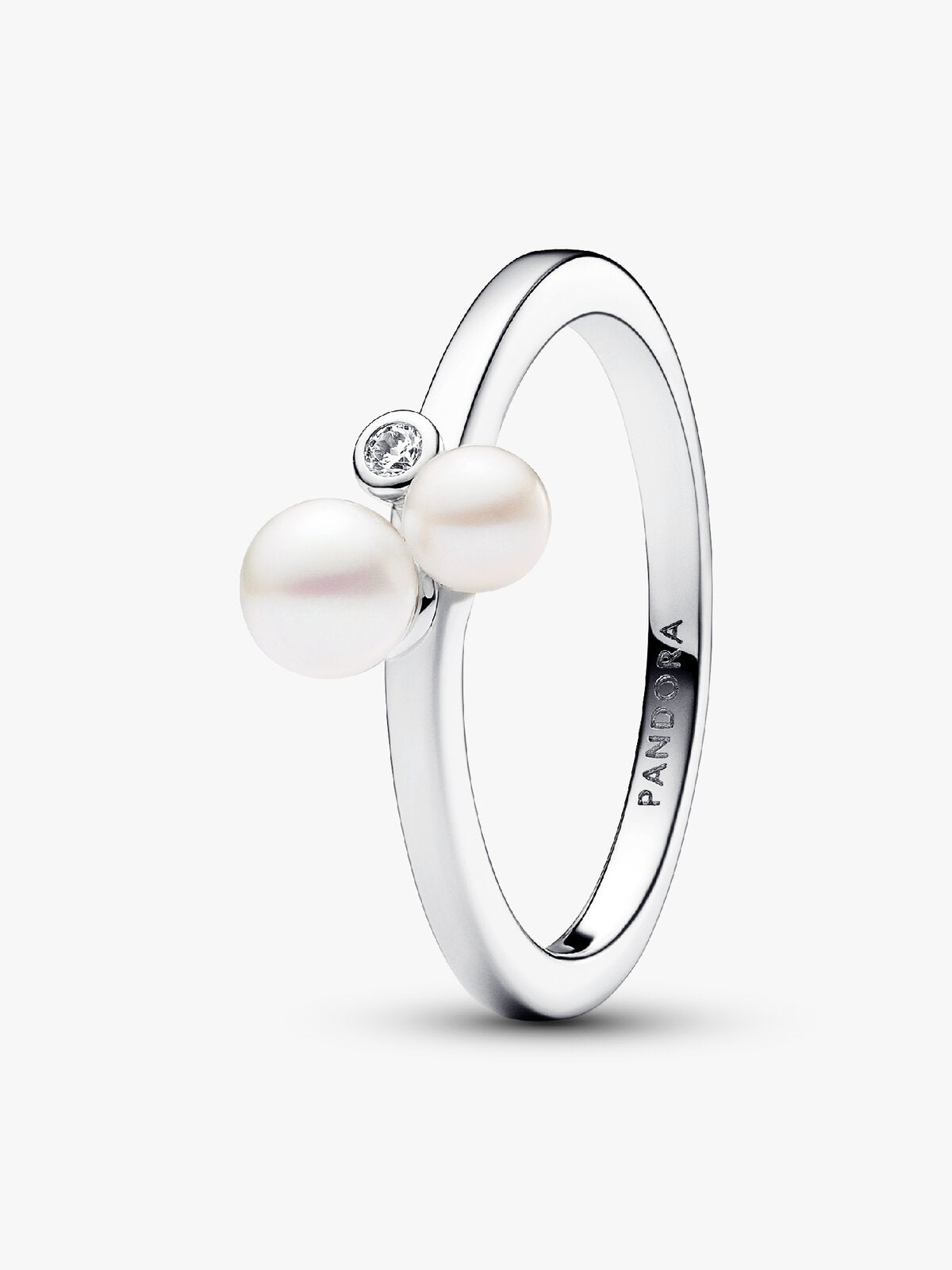 Pandora 193156C01