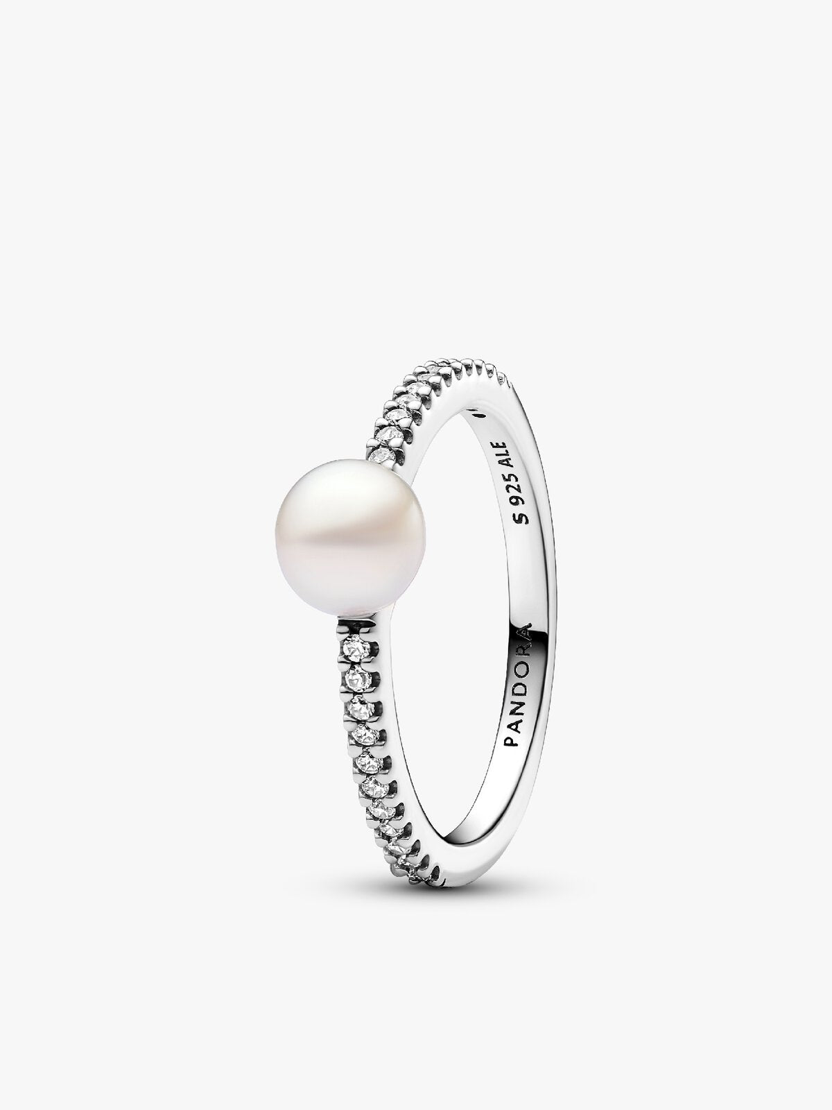 Pandora 193158C01