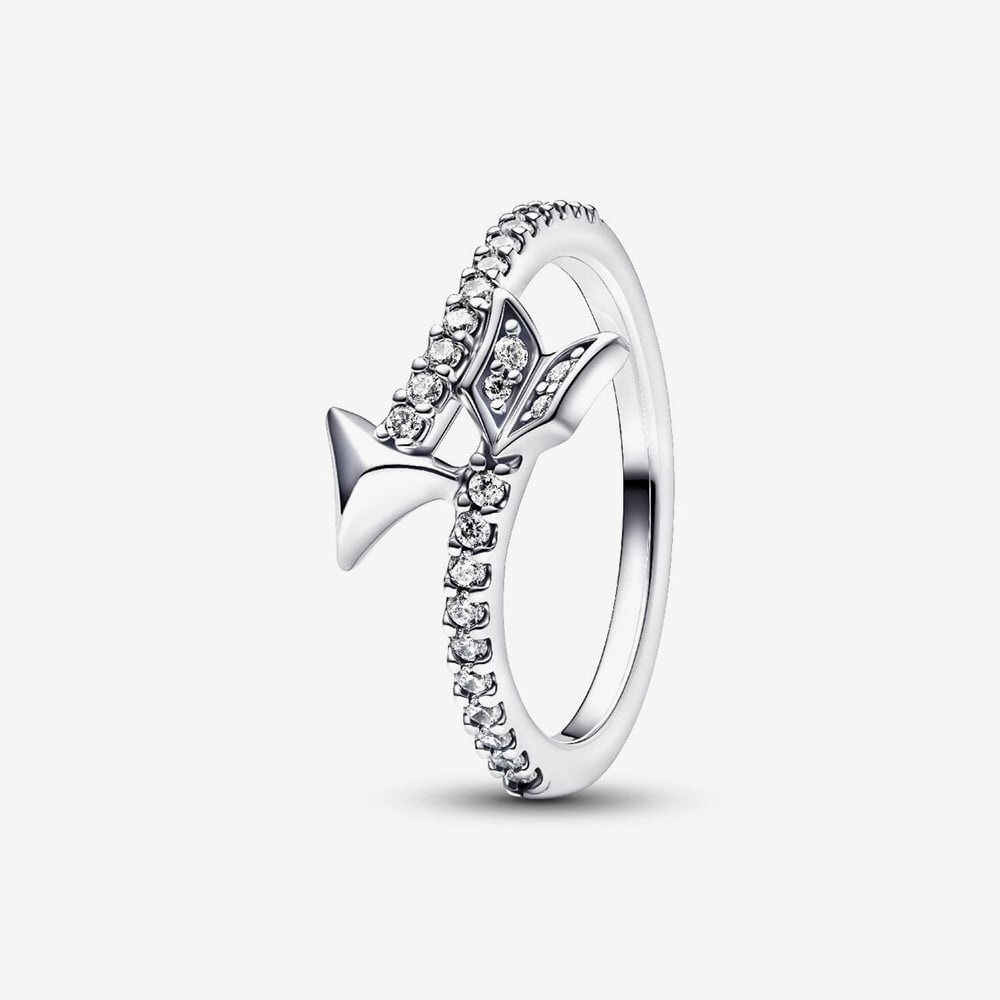 Pandora 193619C01