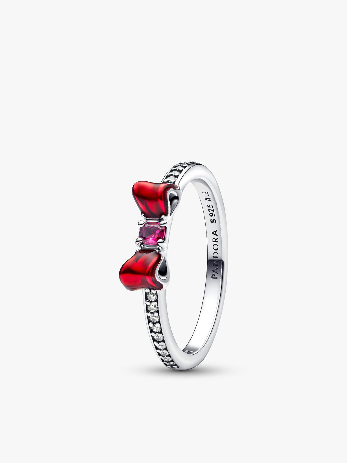 Pandora 193652C01