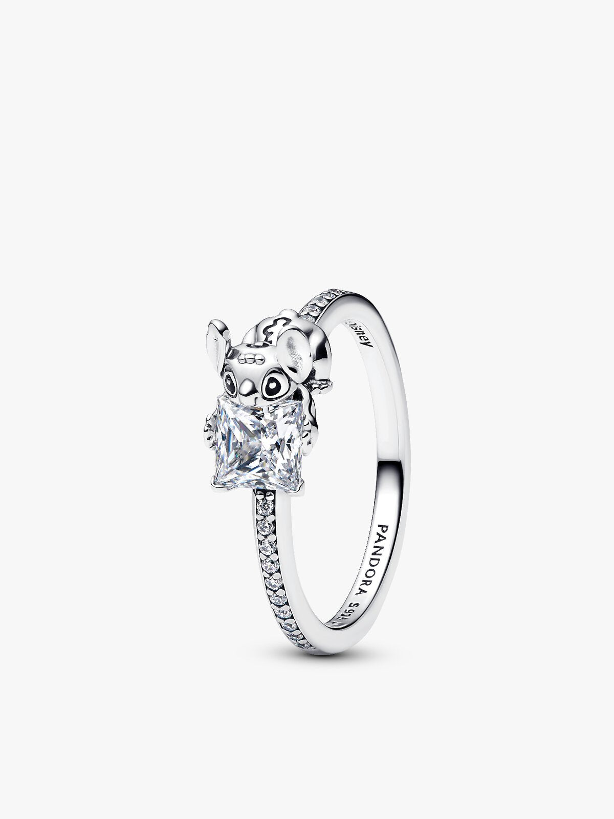 Pandora 193740C01