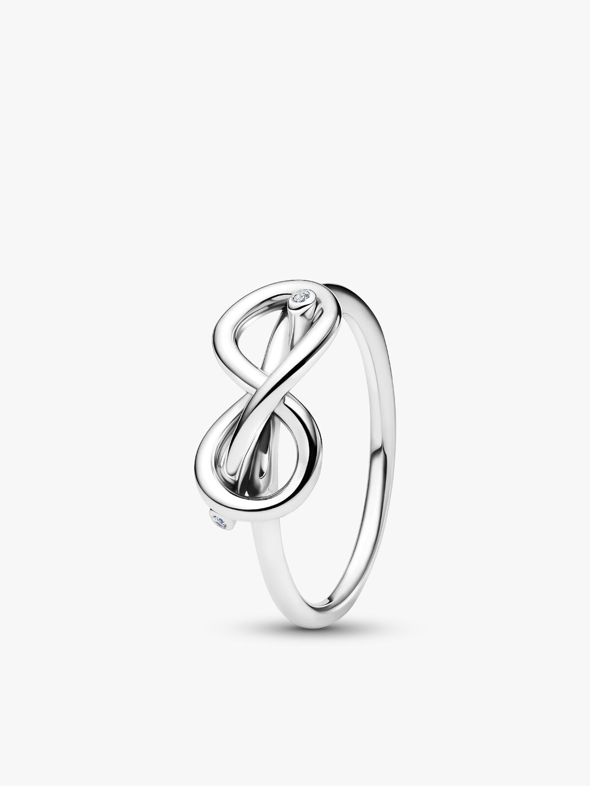 Pandora 193759C01