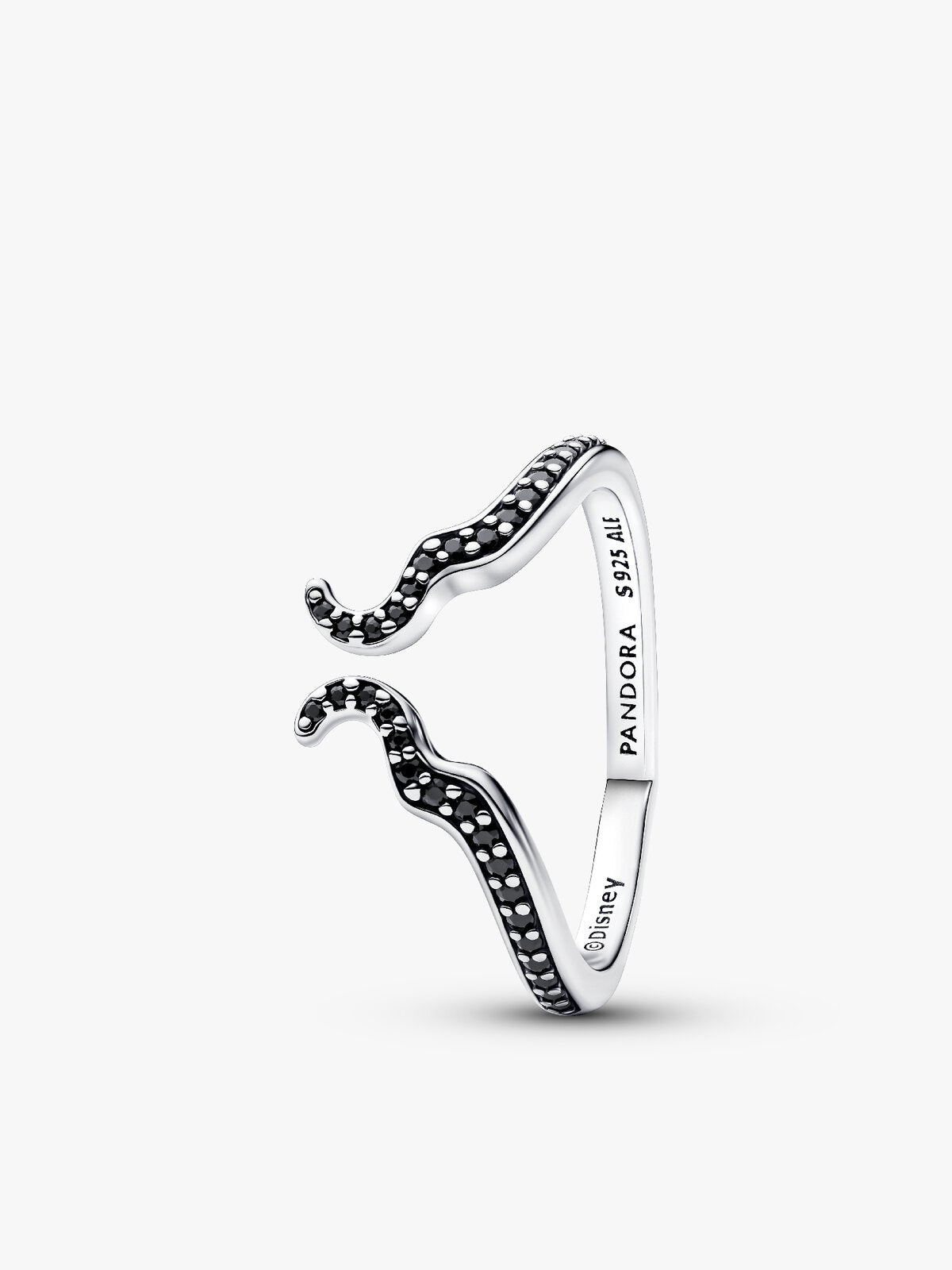 Pandora 194333C01