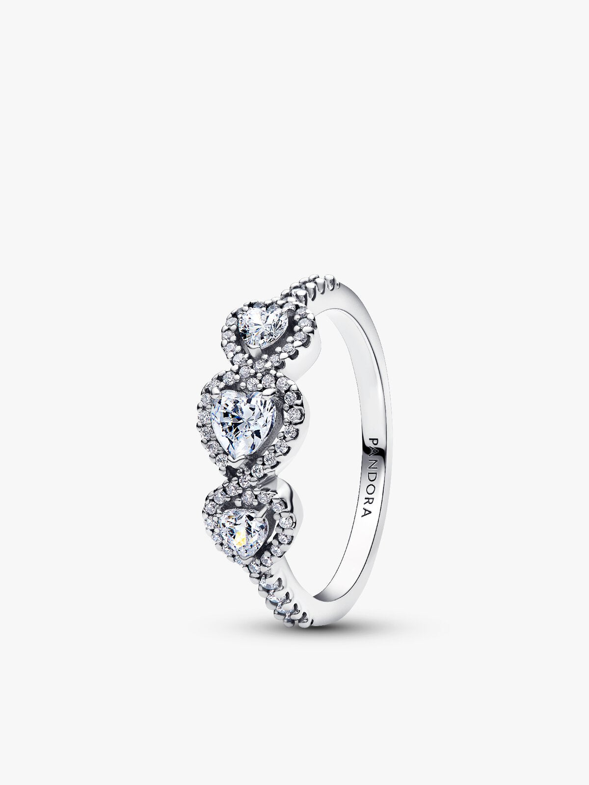 Pandora 194413C01
