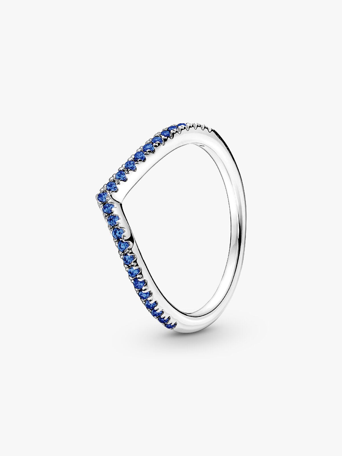 Pandora 196316C02