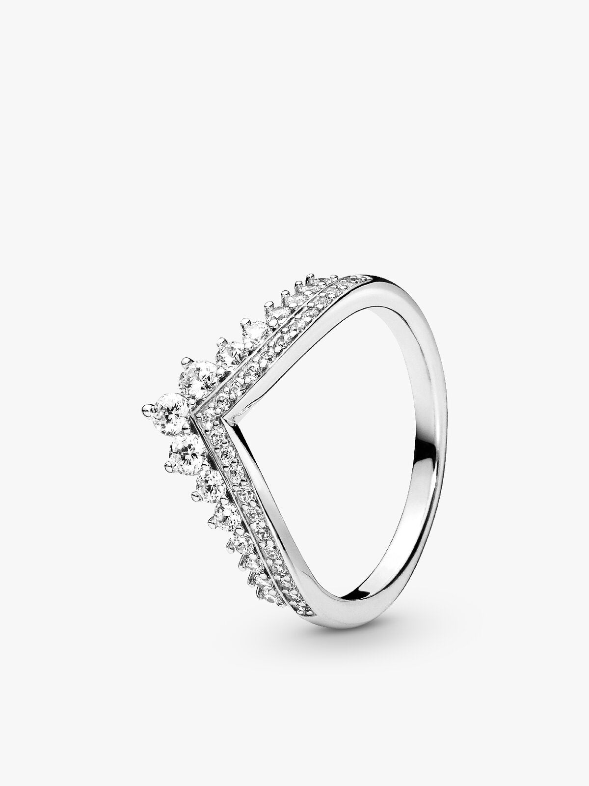 Pandora 197736CZ