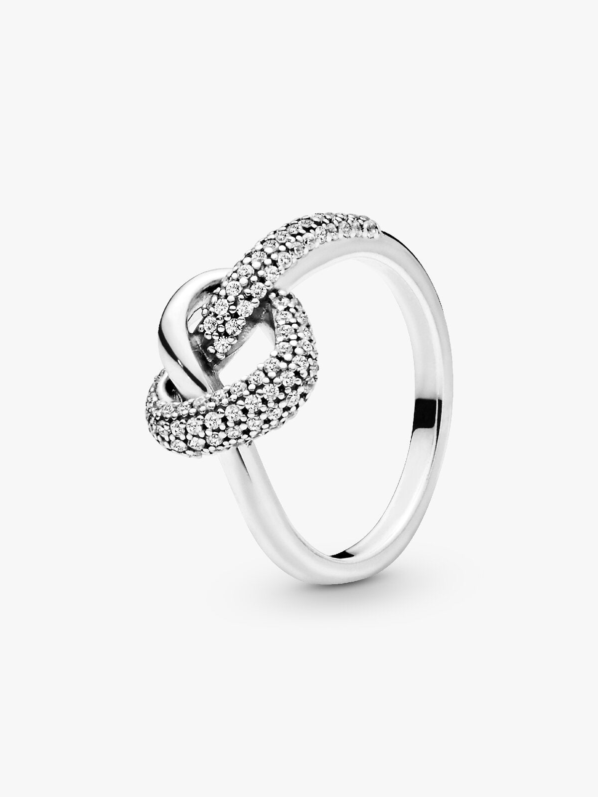 Pandora 198086CZ