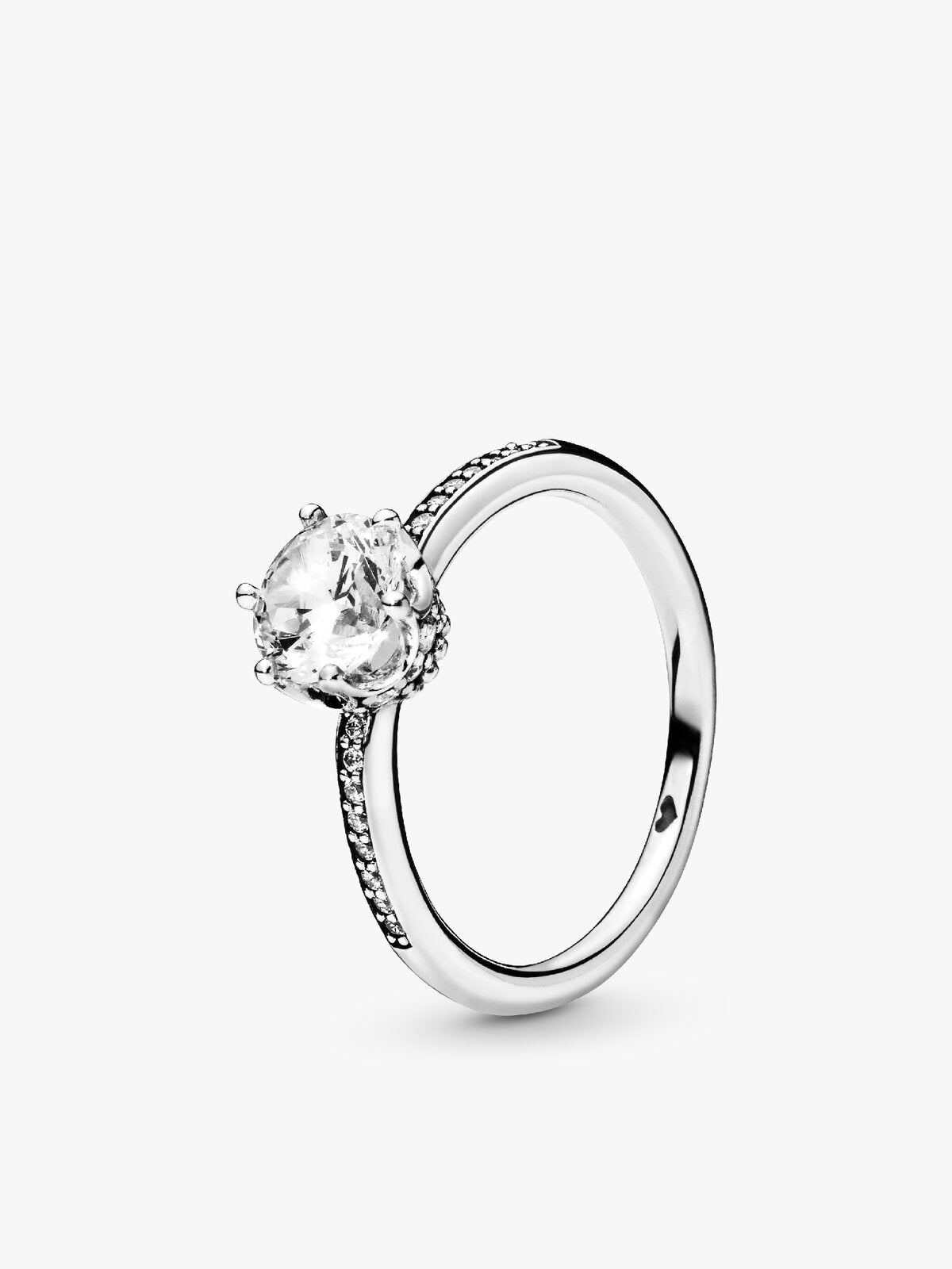 Pandora 198289CZ