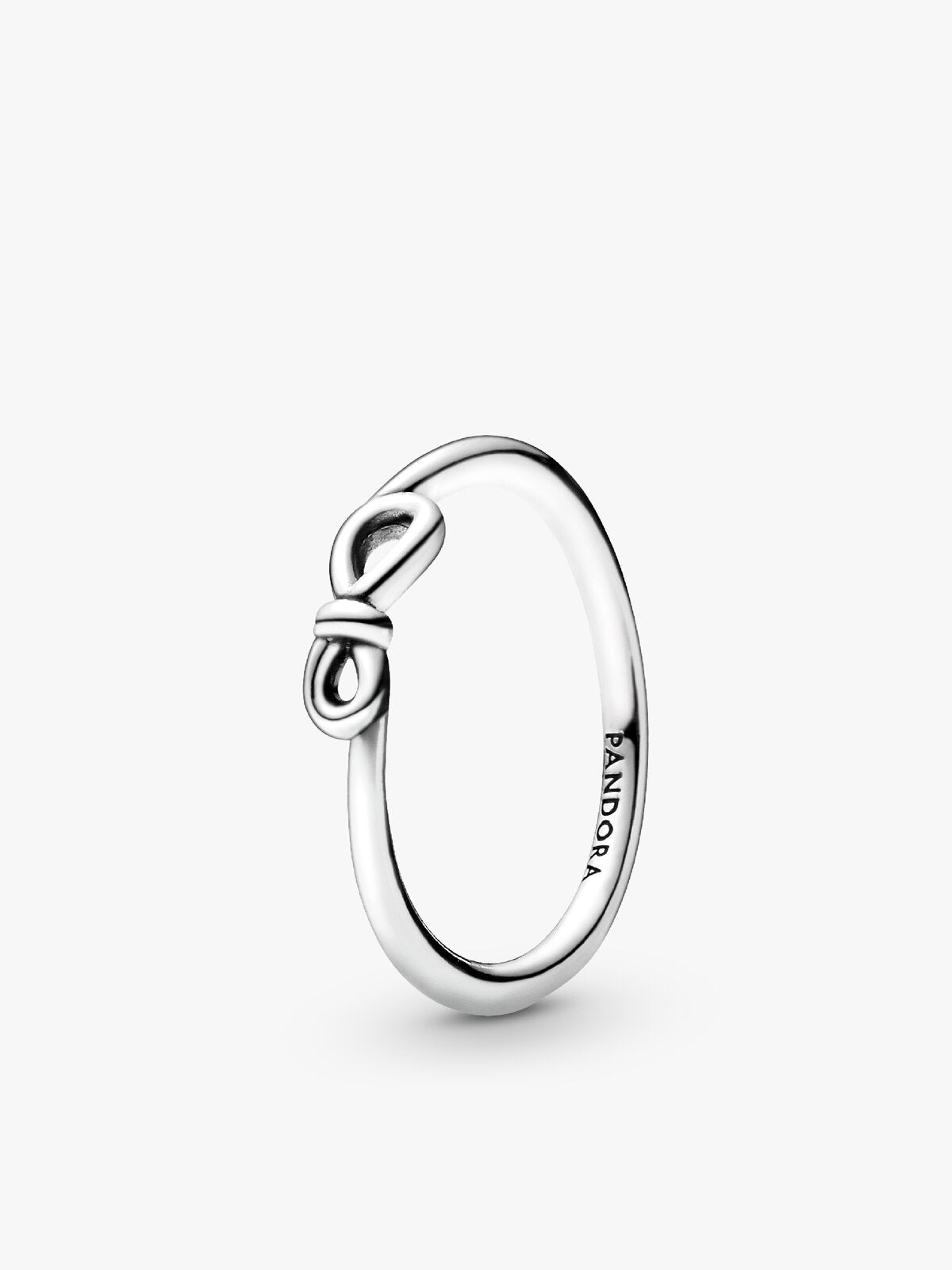 Pandora 198898C00
