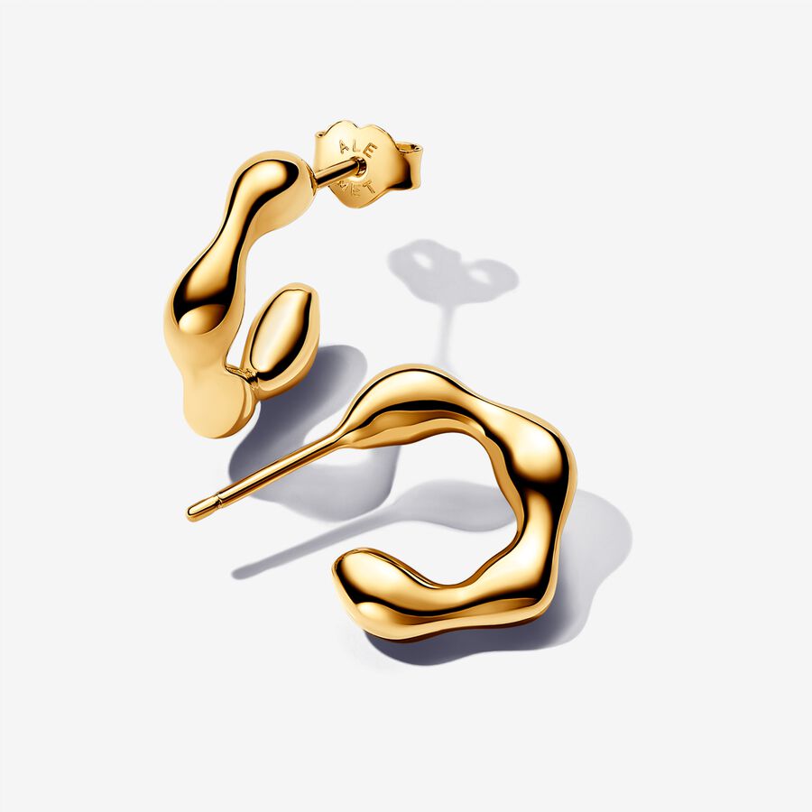 Pandora 263269C00