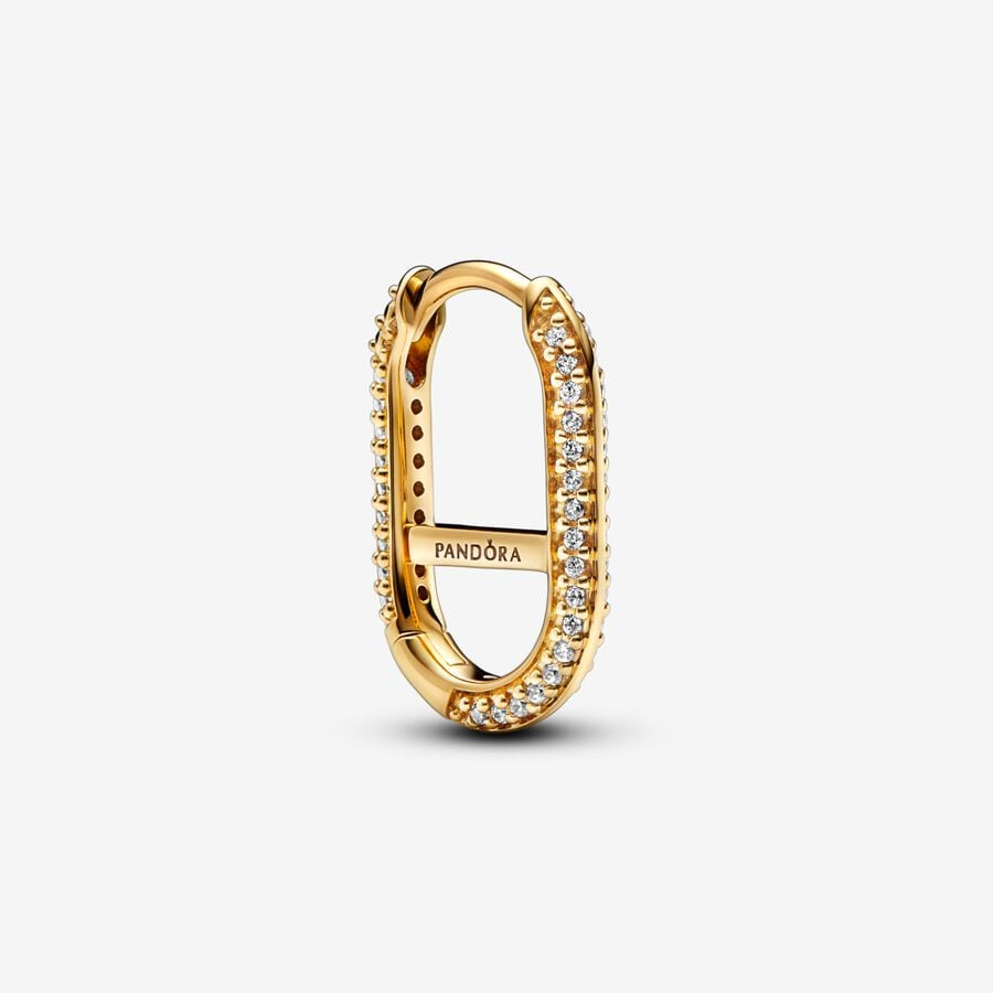 Pandora 269682C01
