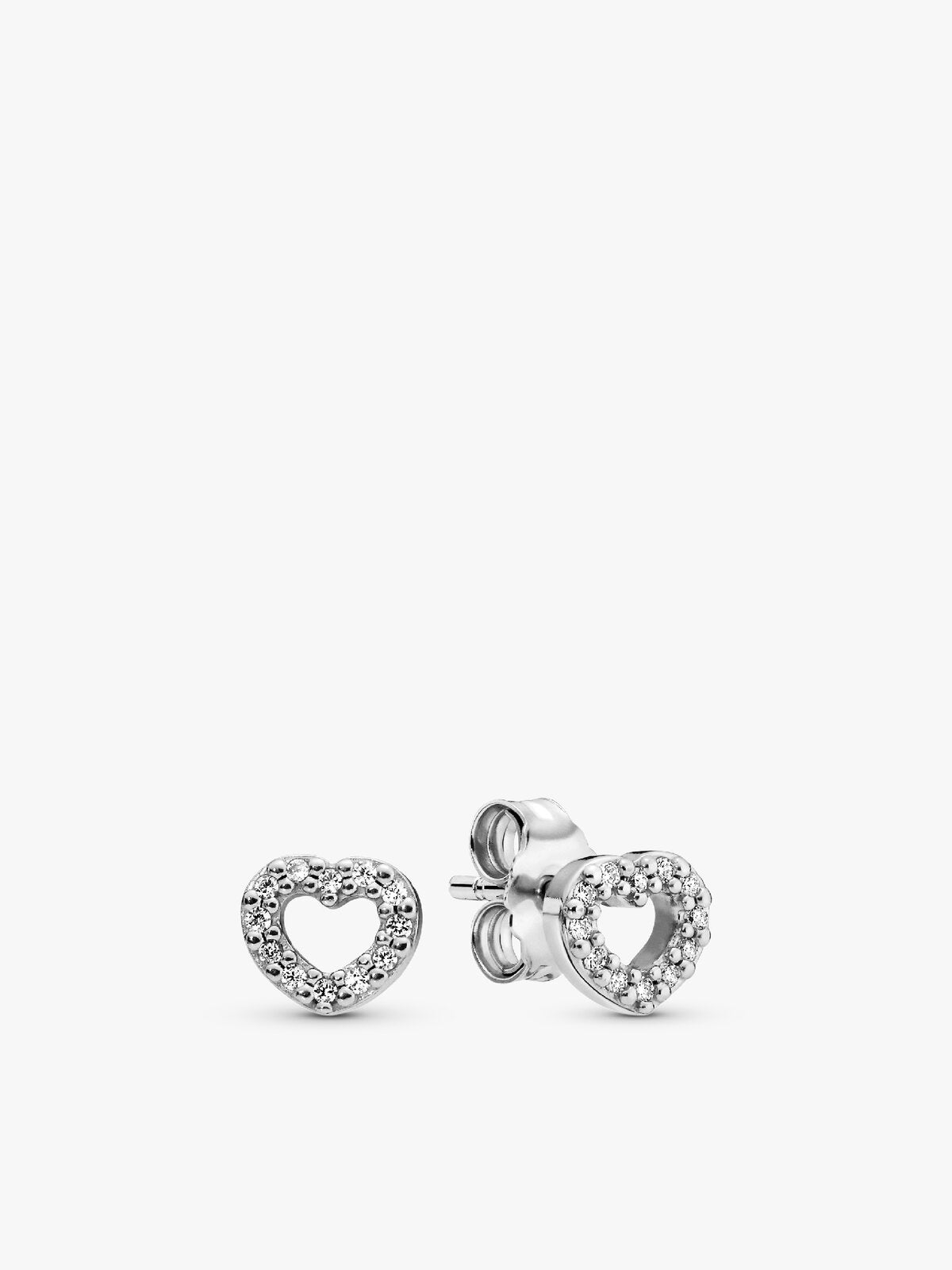 Pandora 290528CZ
