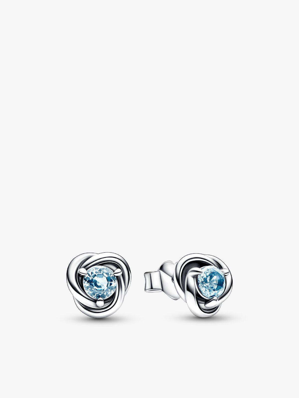 Pandora 292334C09