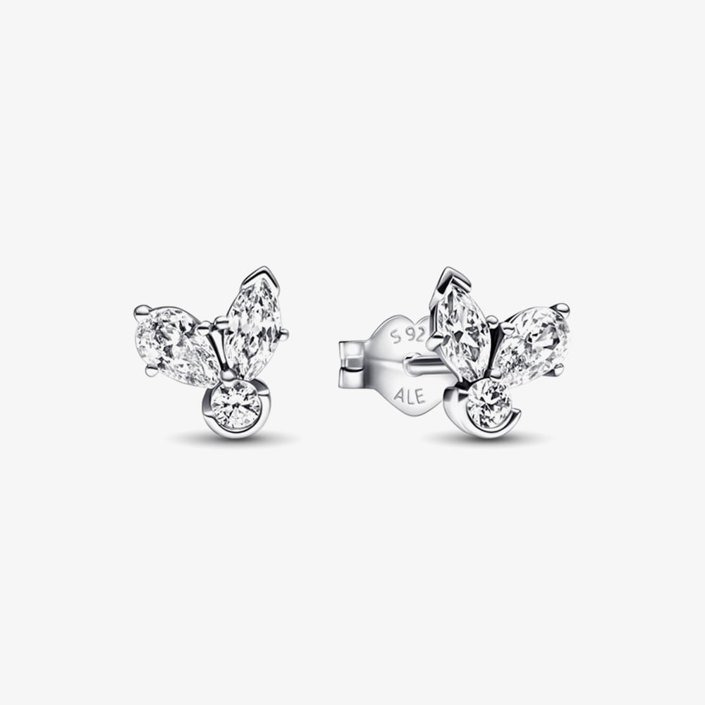 Pandora 292406C01