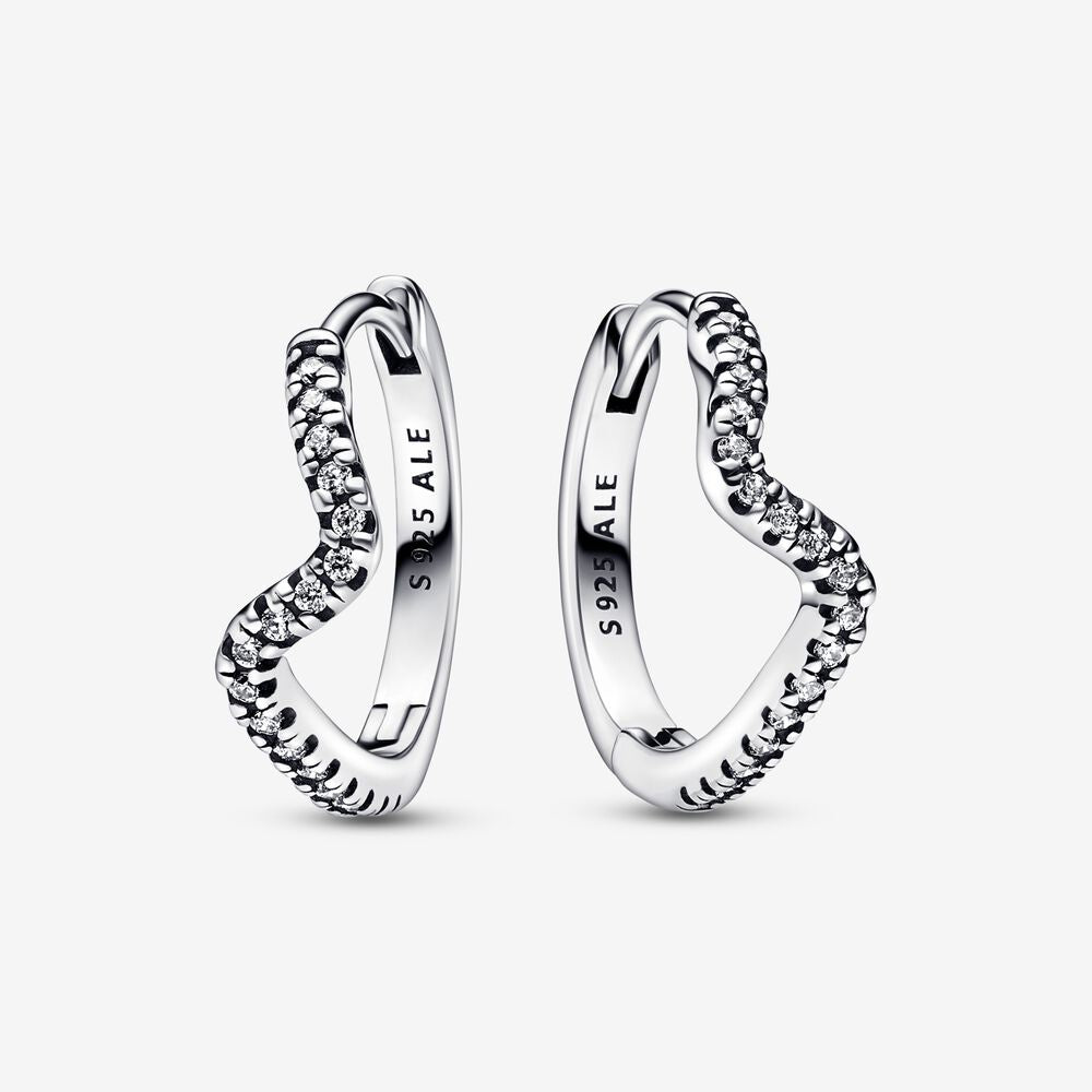 Pandora 292545C01