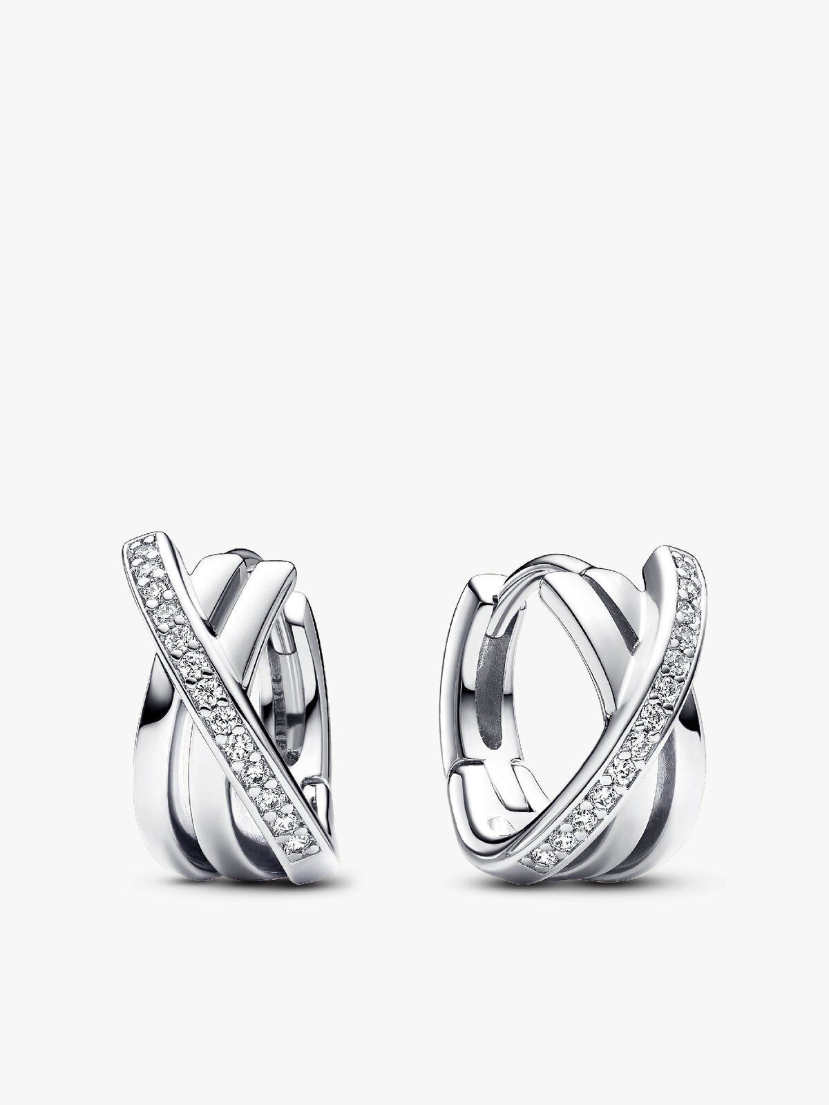 Pandora 293150C01