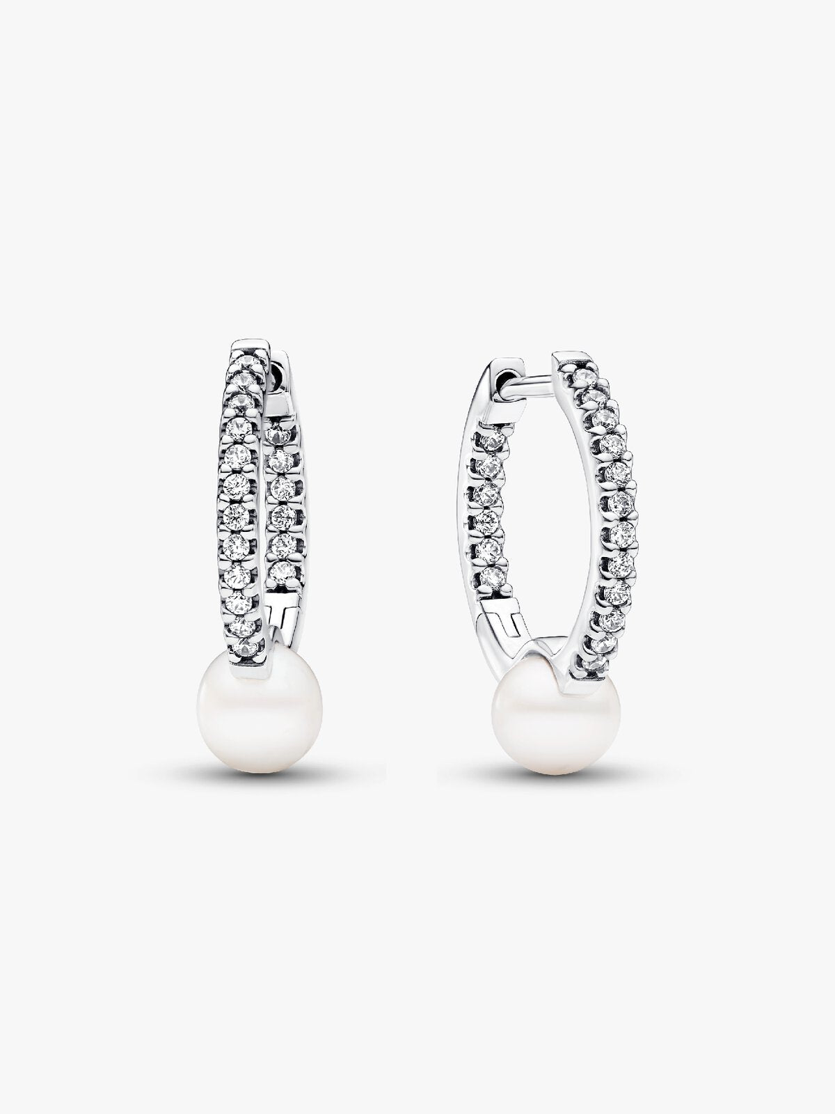 Pandora 293171C01