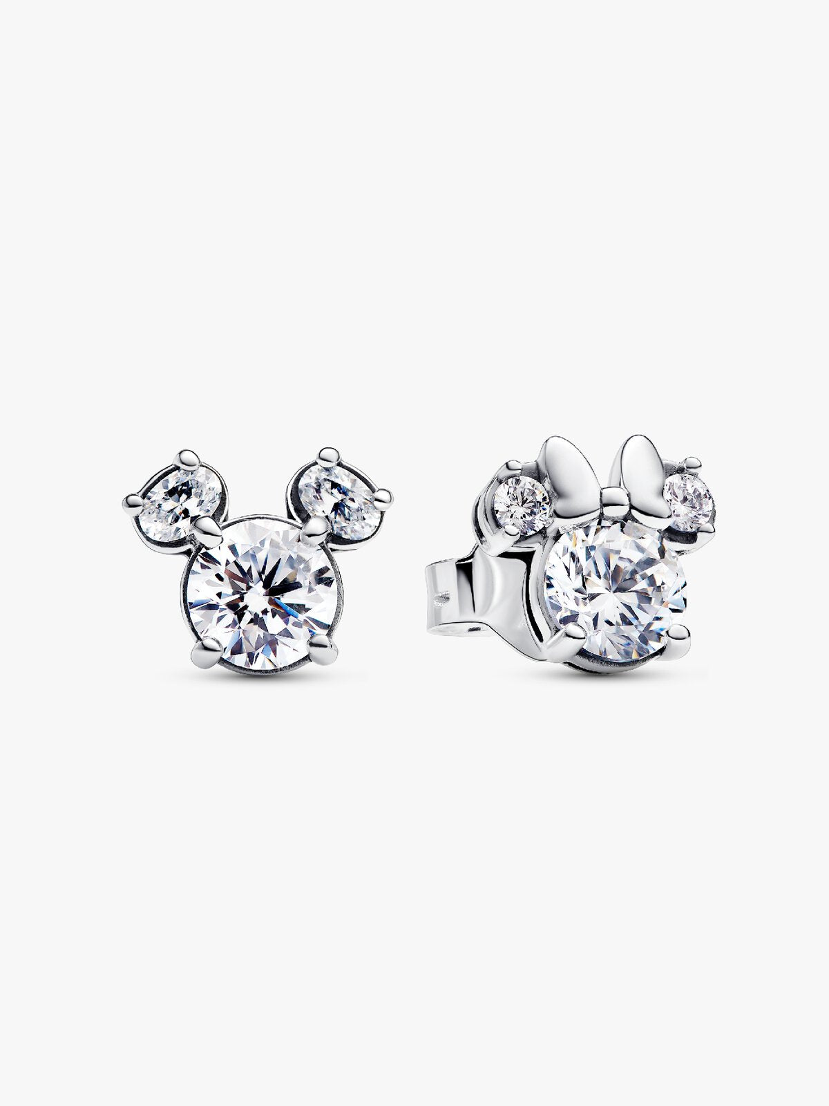 Pandora 293219C01