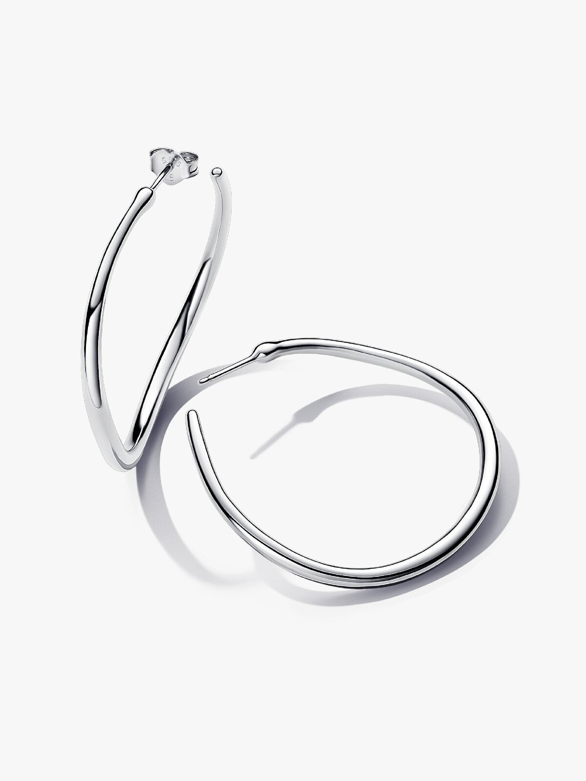 Pandora 293299C00