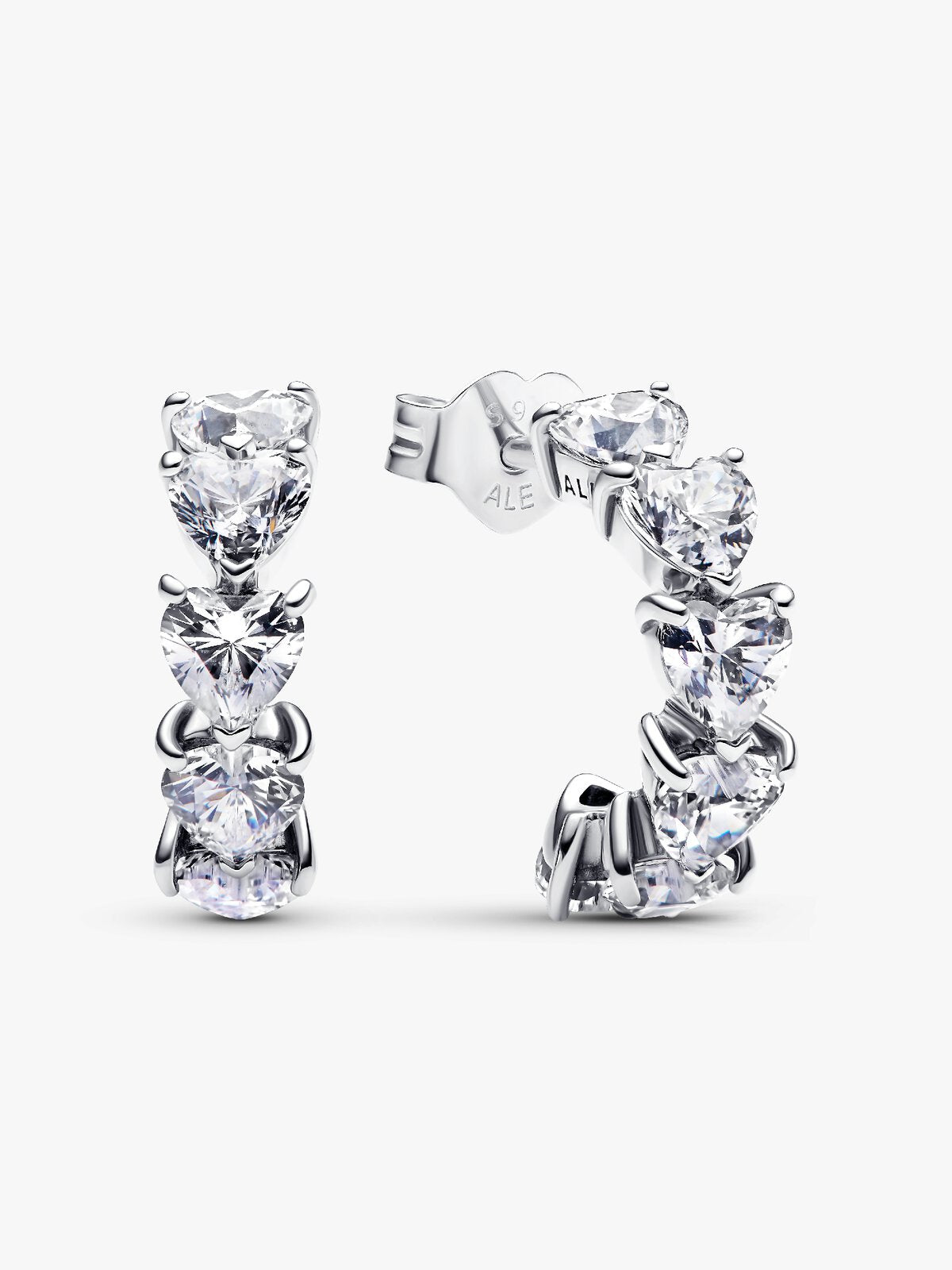 Pandora 293657C01