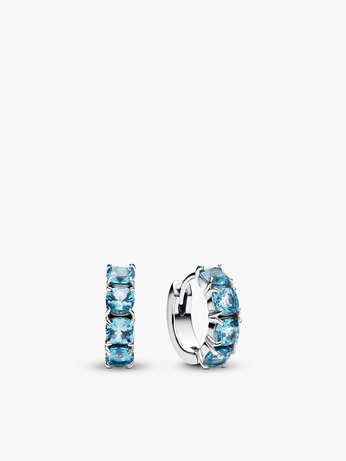 Pandora 293851C01