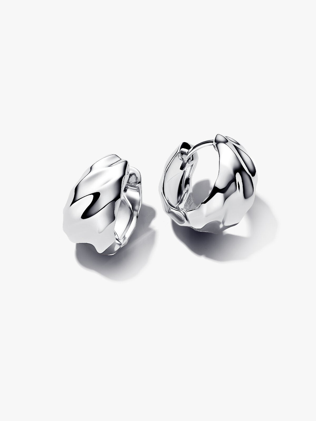 Pandora 293874C00