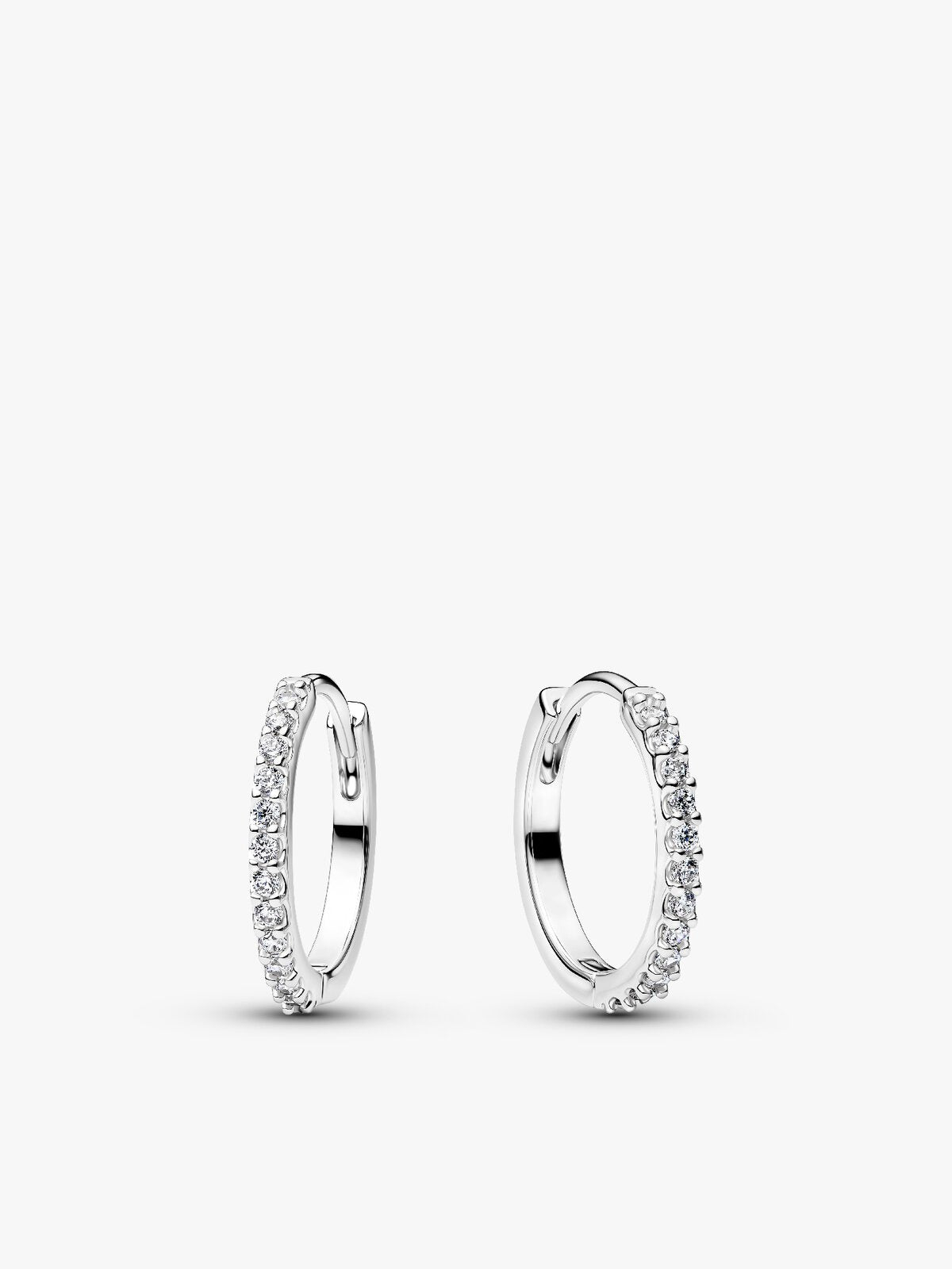 Pandora 294649C01