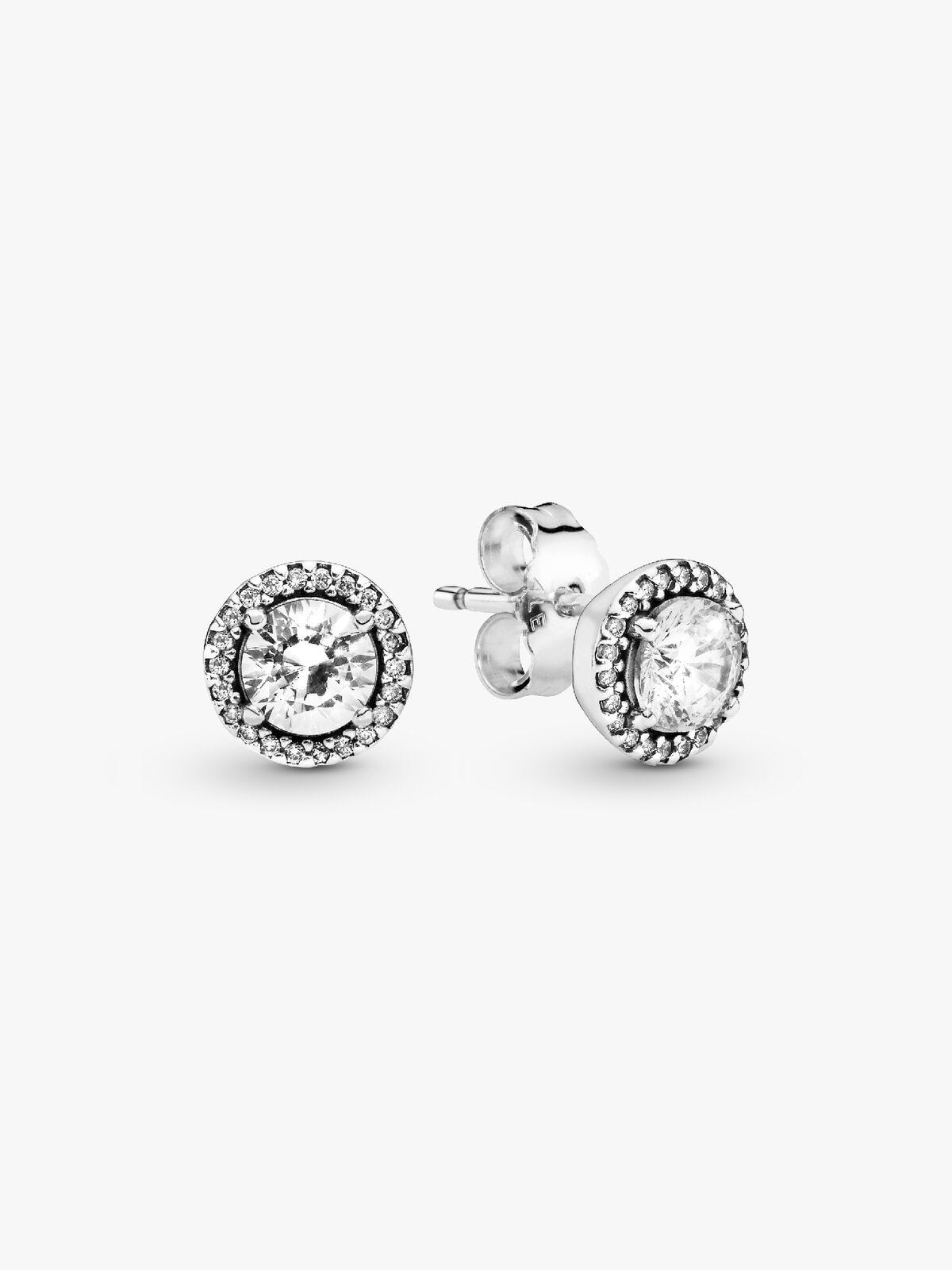 Pandora 296272CZ