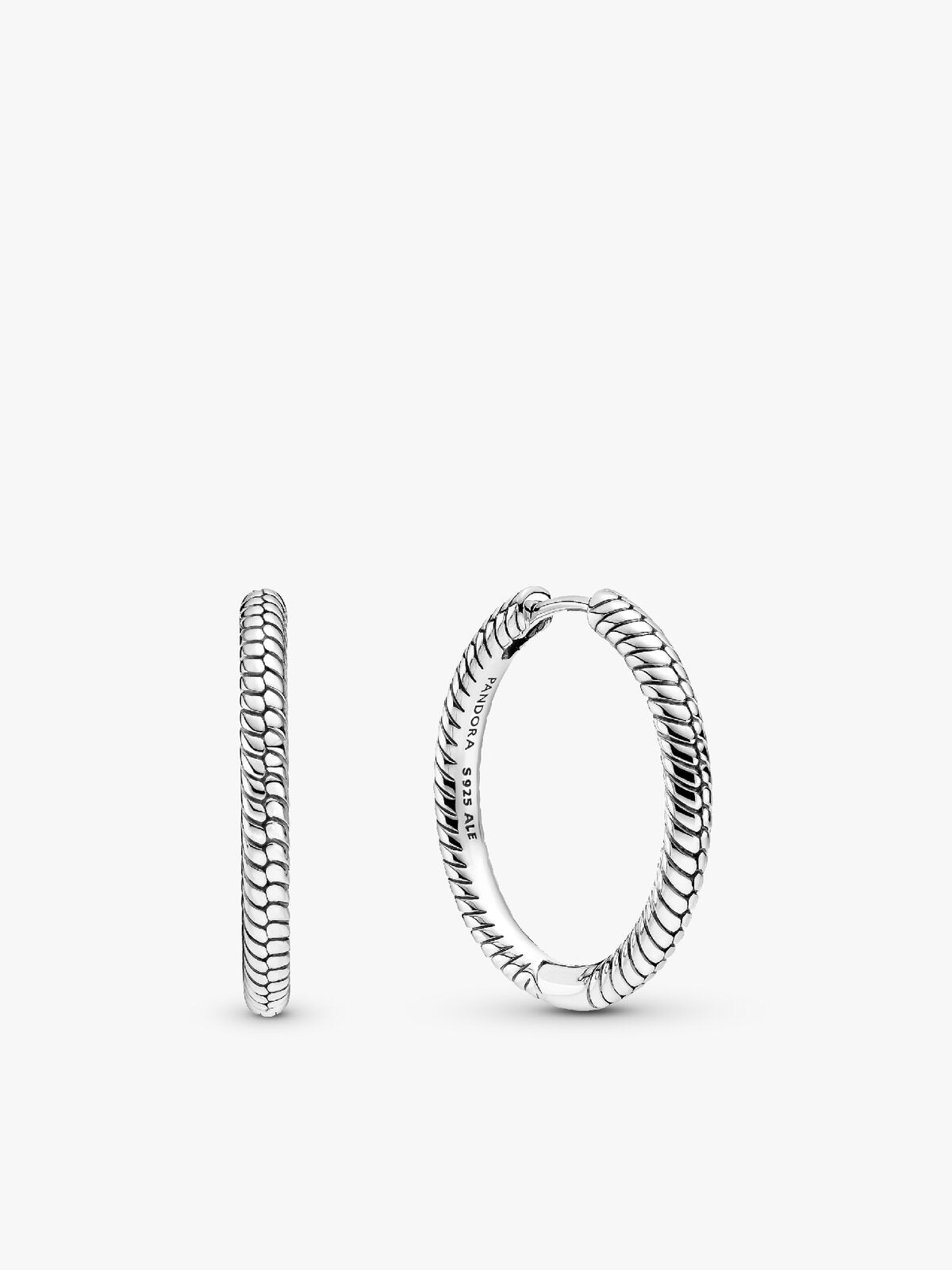 Pandora 299532C00