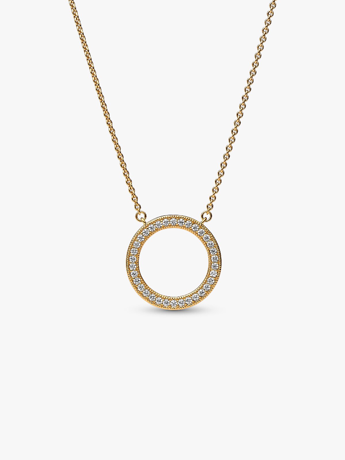 Pandora 362735C01