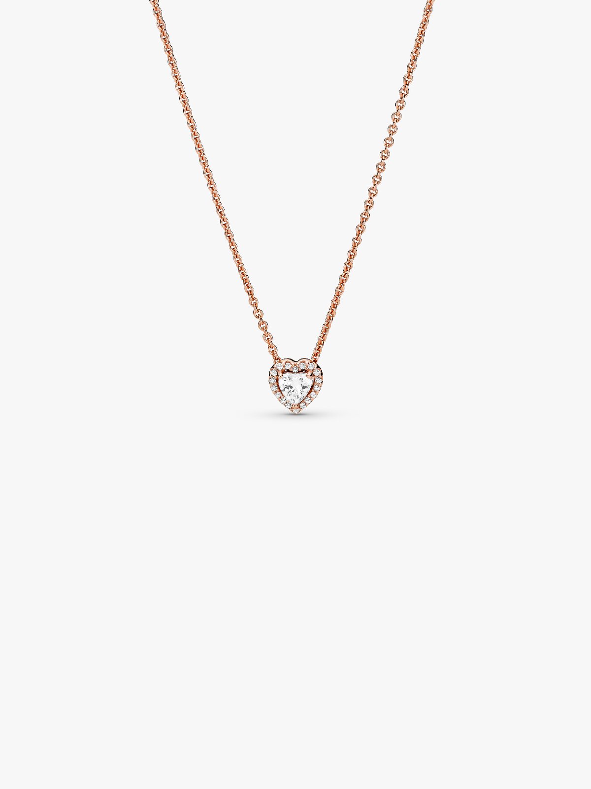 Pandora 388425C01