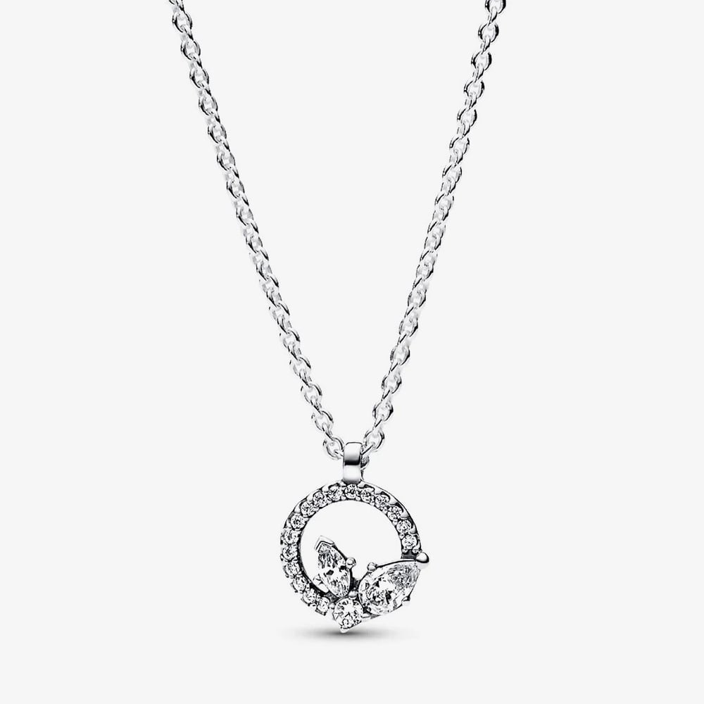 Pandora 392620C01