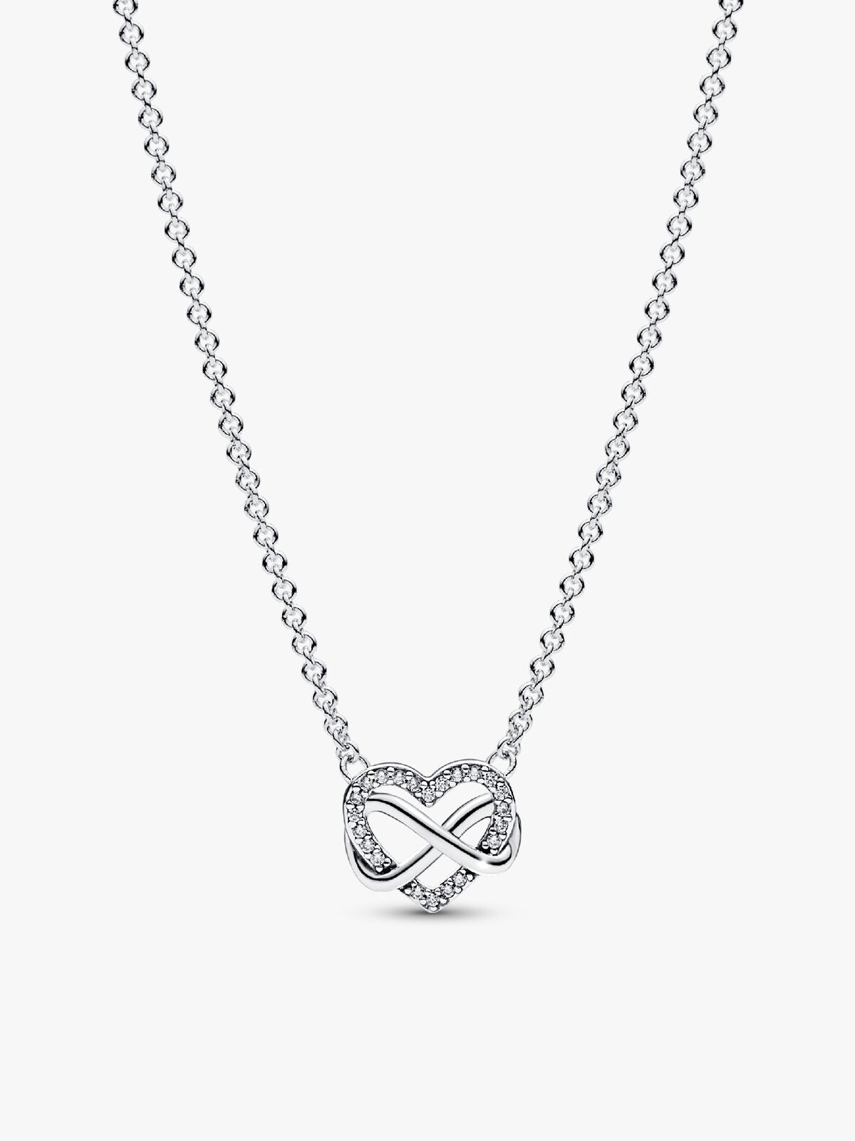 Pandora 392666C01