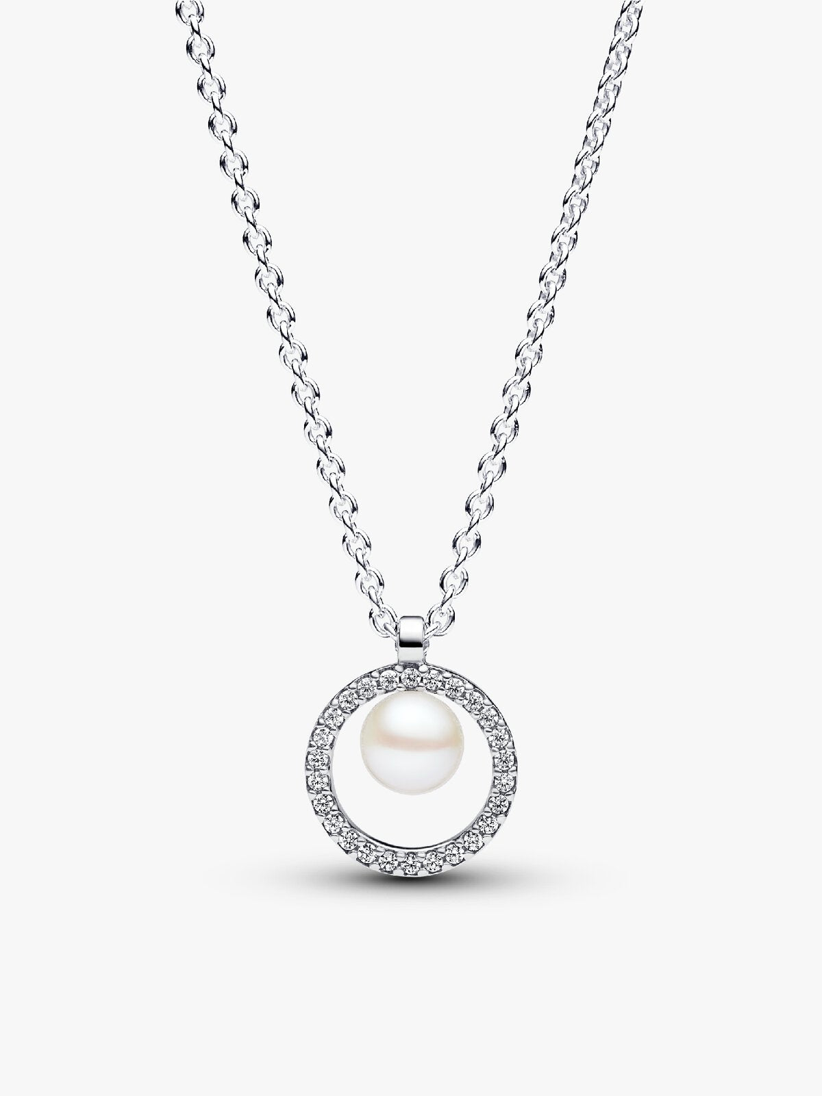 Pandora 393165C01