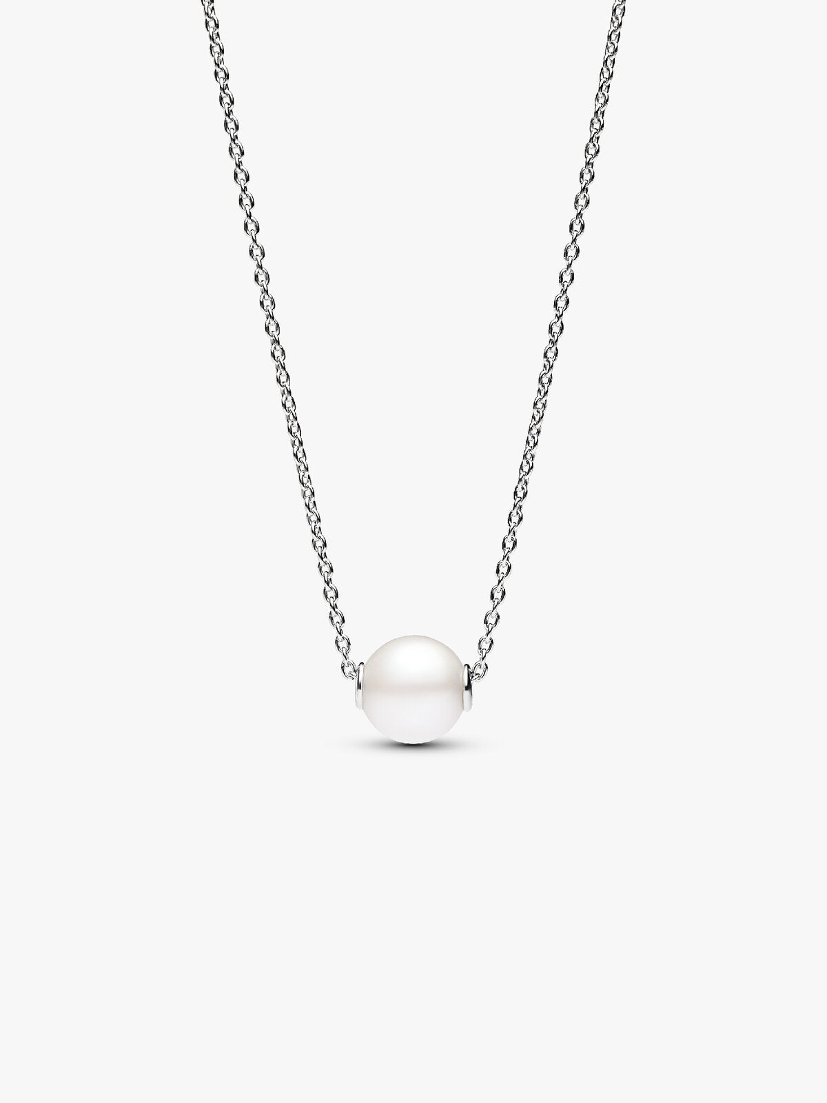 Pandora 393167C01