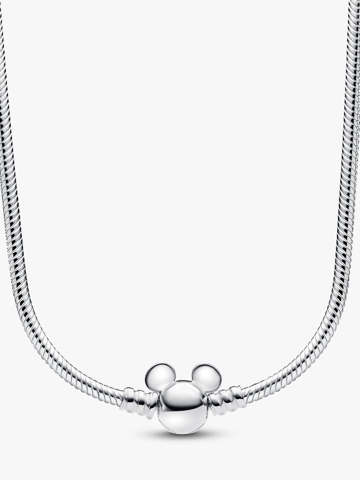 Pandora 393529C00