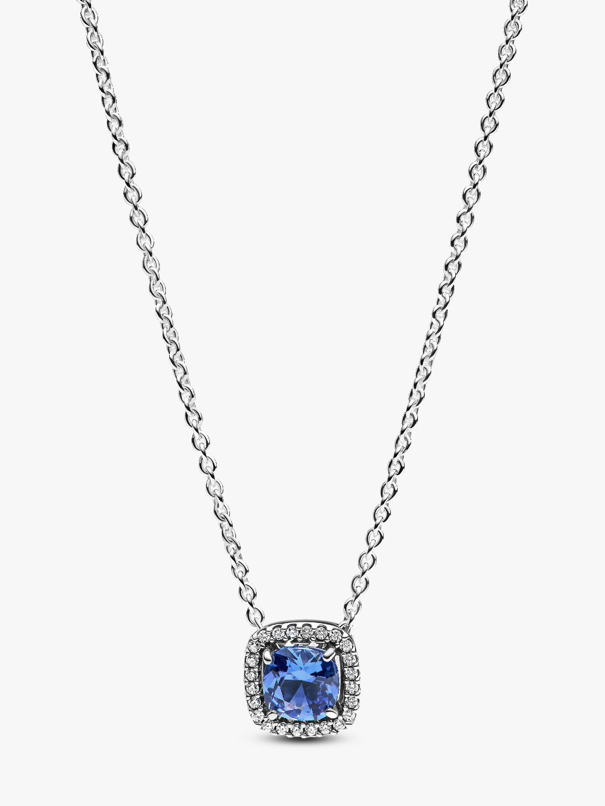 Pandora 393560C01