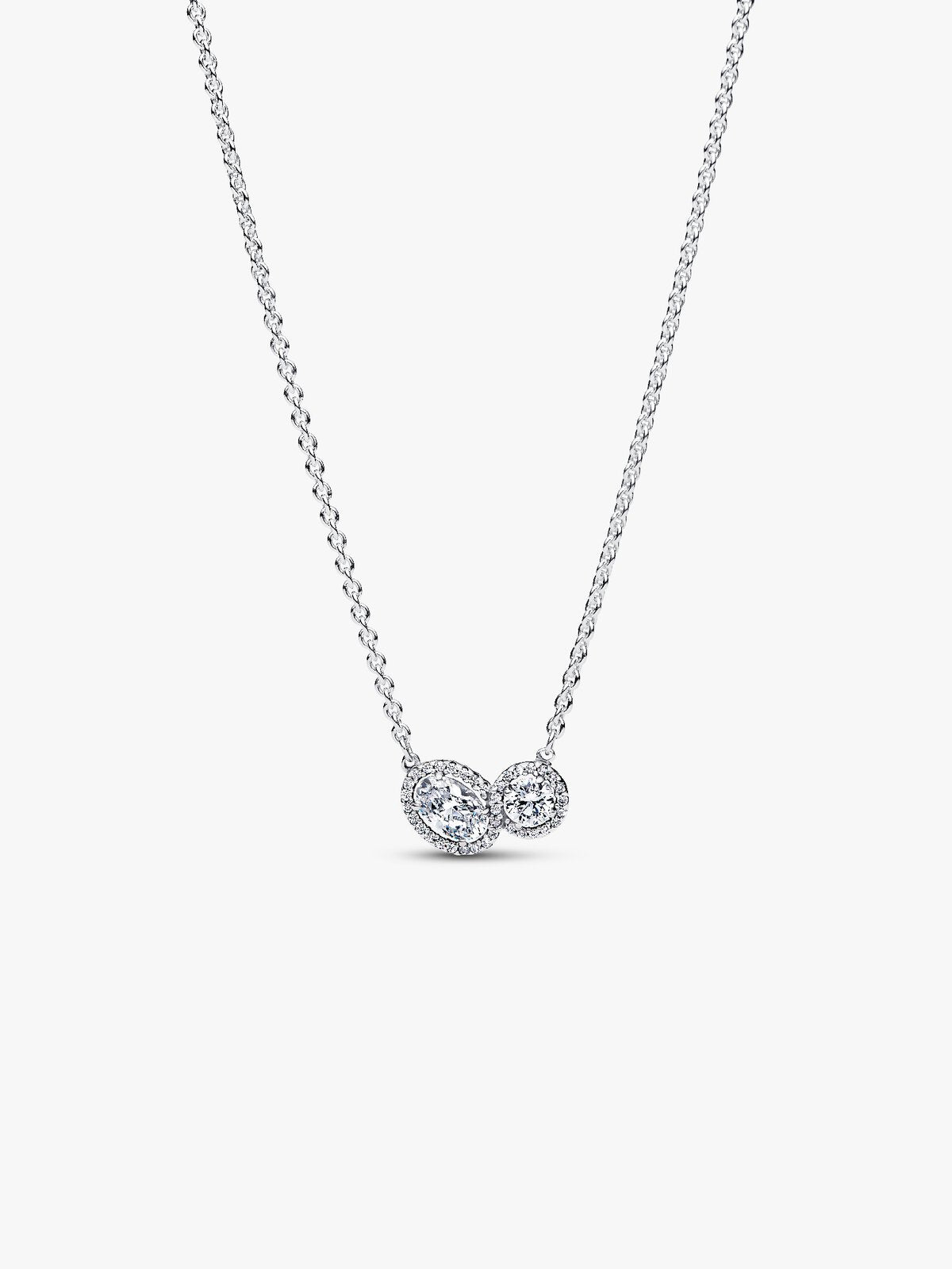 Pandora 393776C01