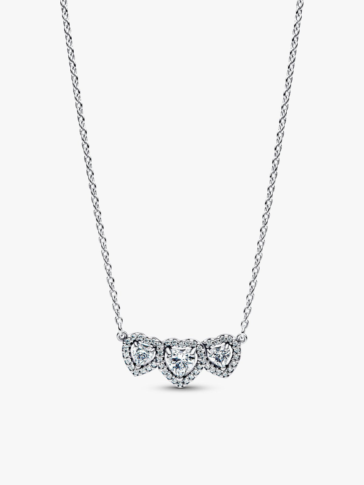 Pandora 394412C01