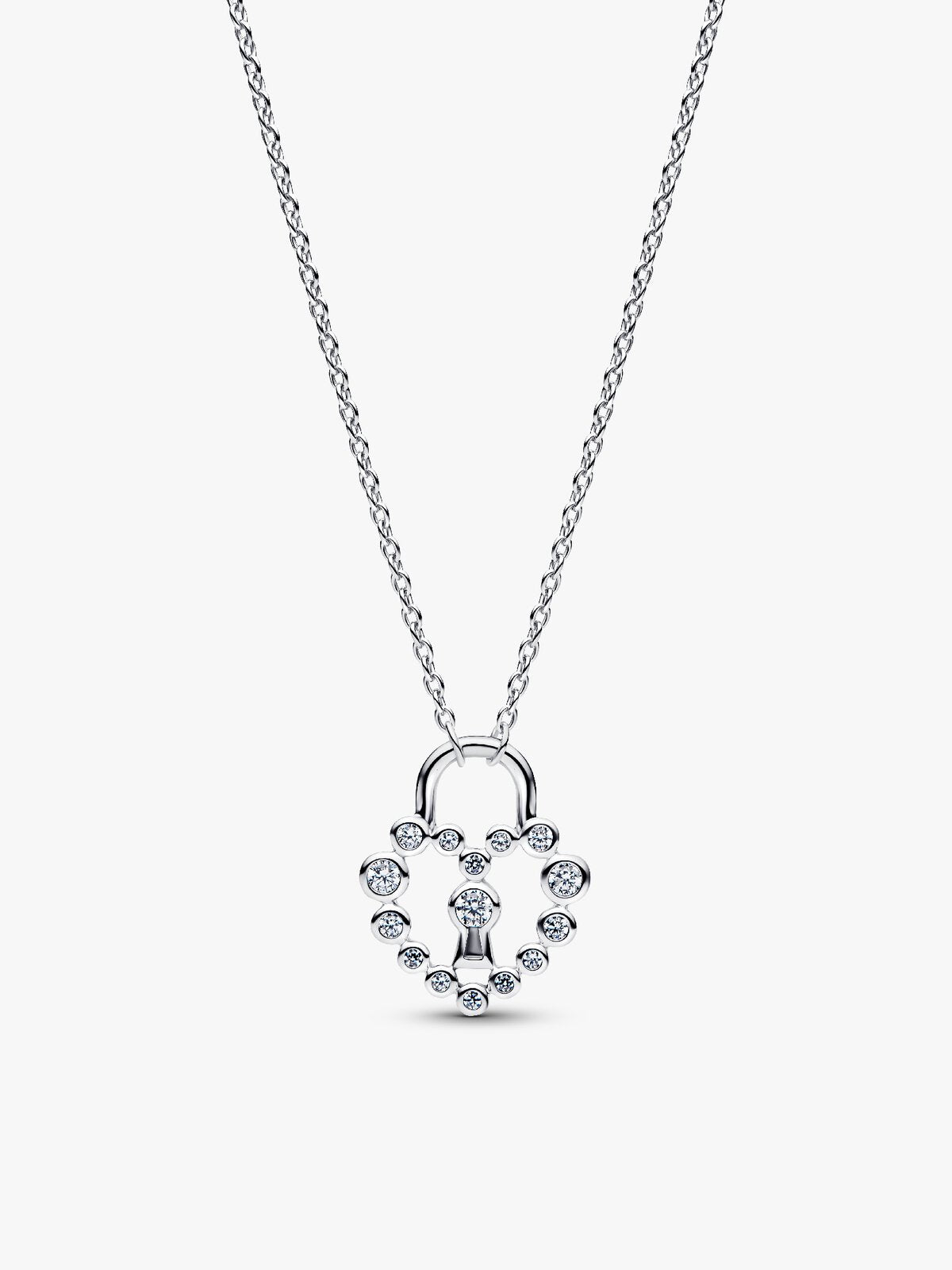 Pandora 394416C01