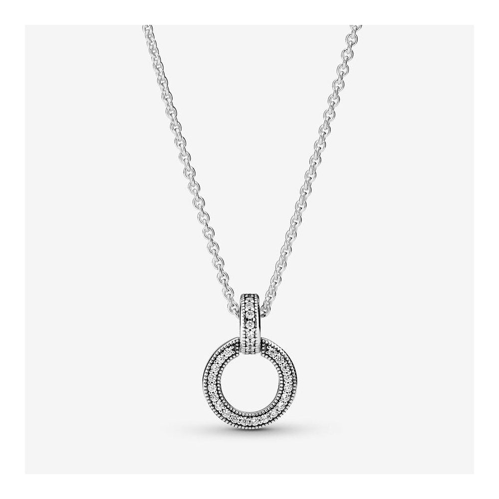 Pandora 399487C01