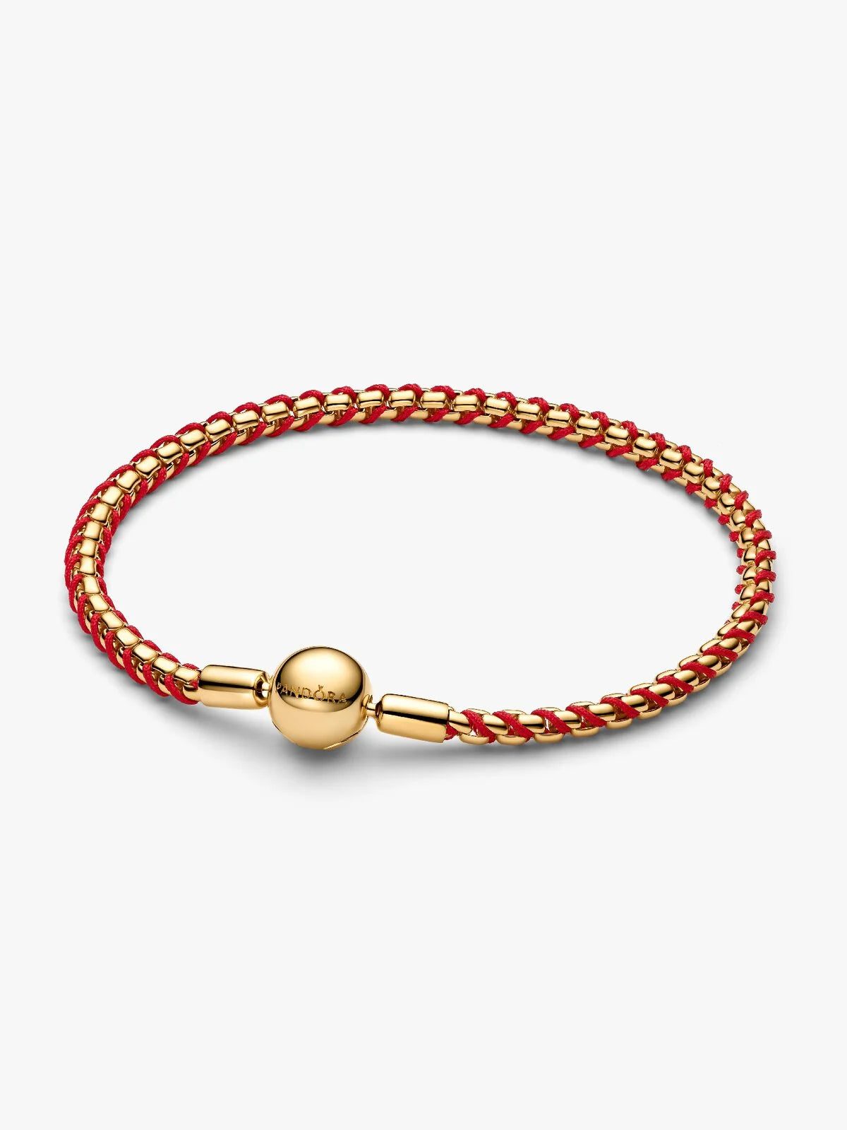 Pandora 563816C01