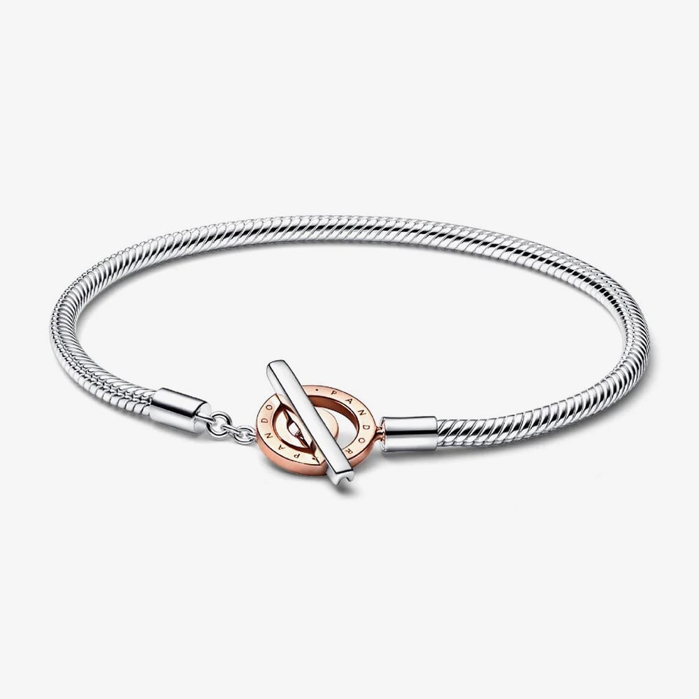 Pandora 582309C00