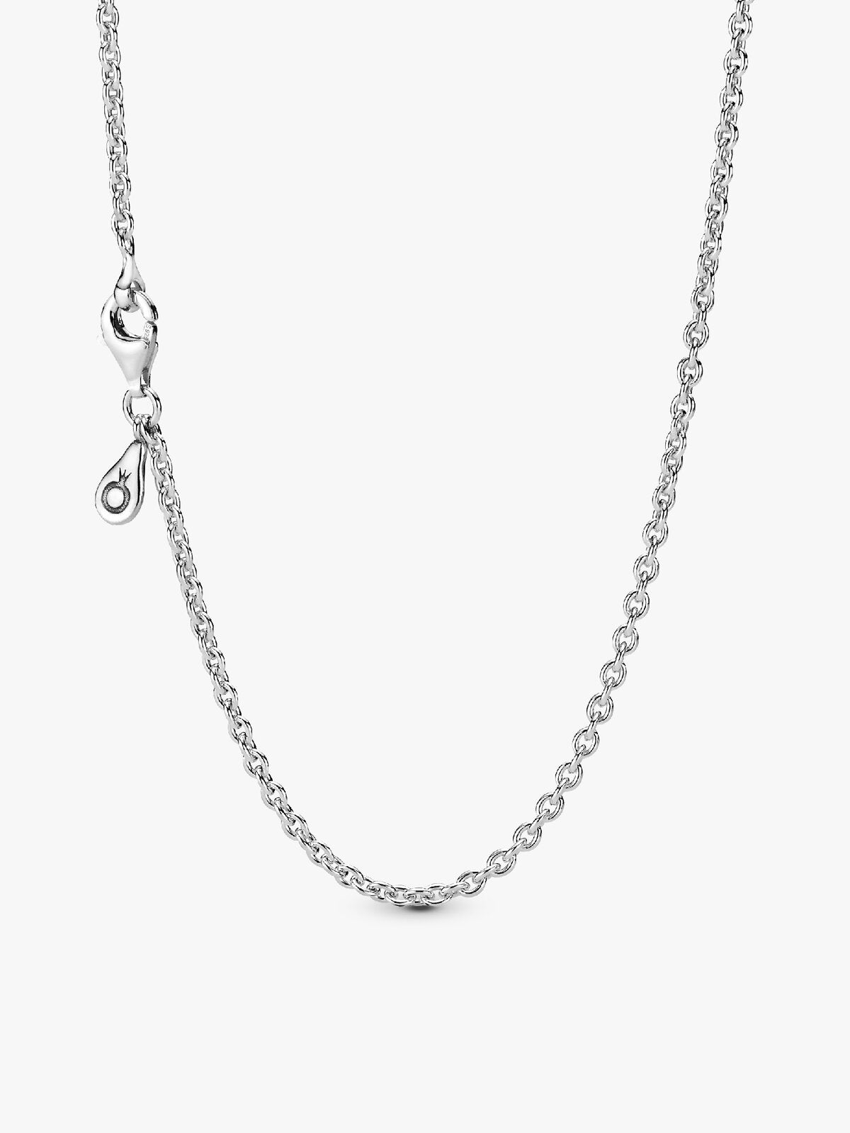 Pandora 590200