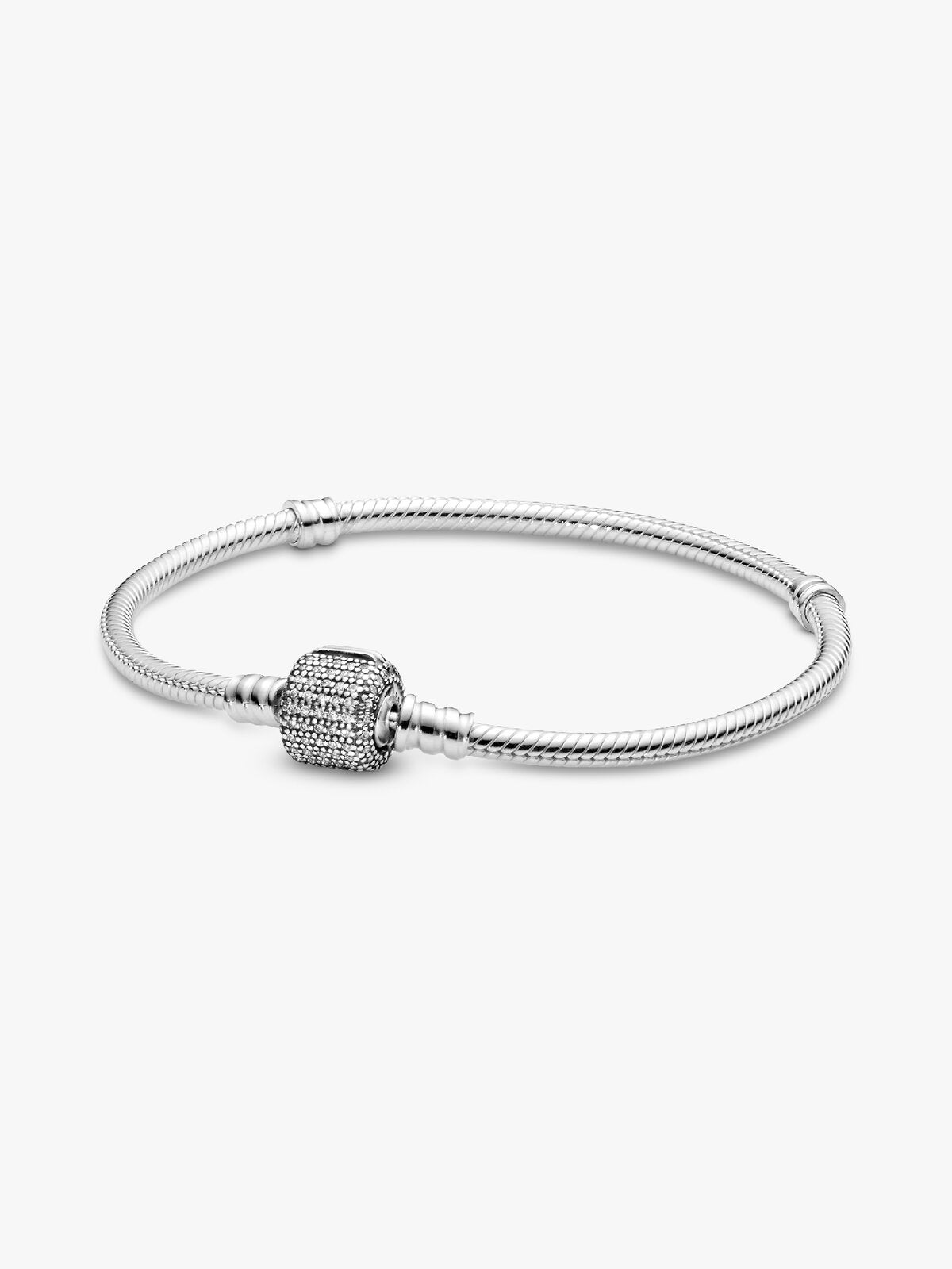 Pandora 590723CZ