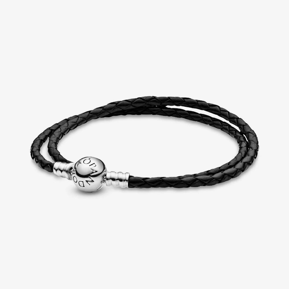 Pandora 590745CBK