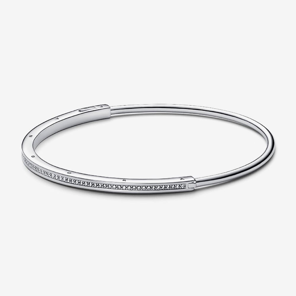 Pandora 592313C01